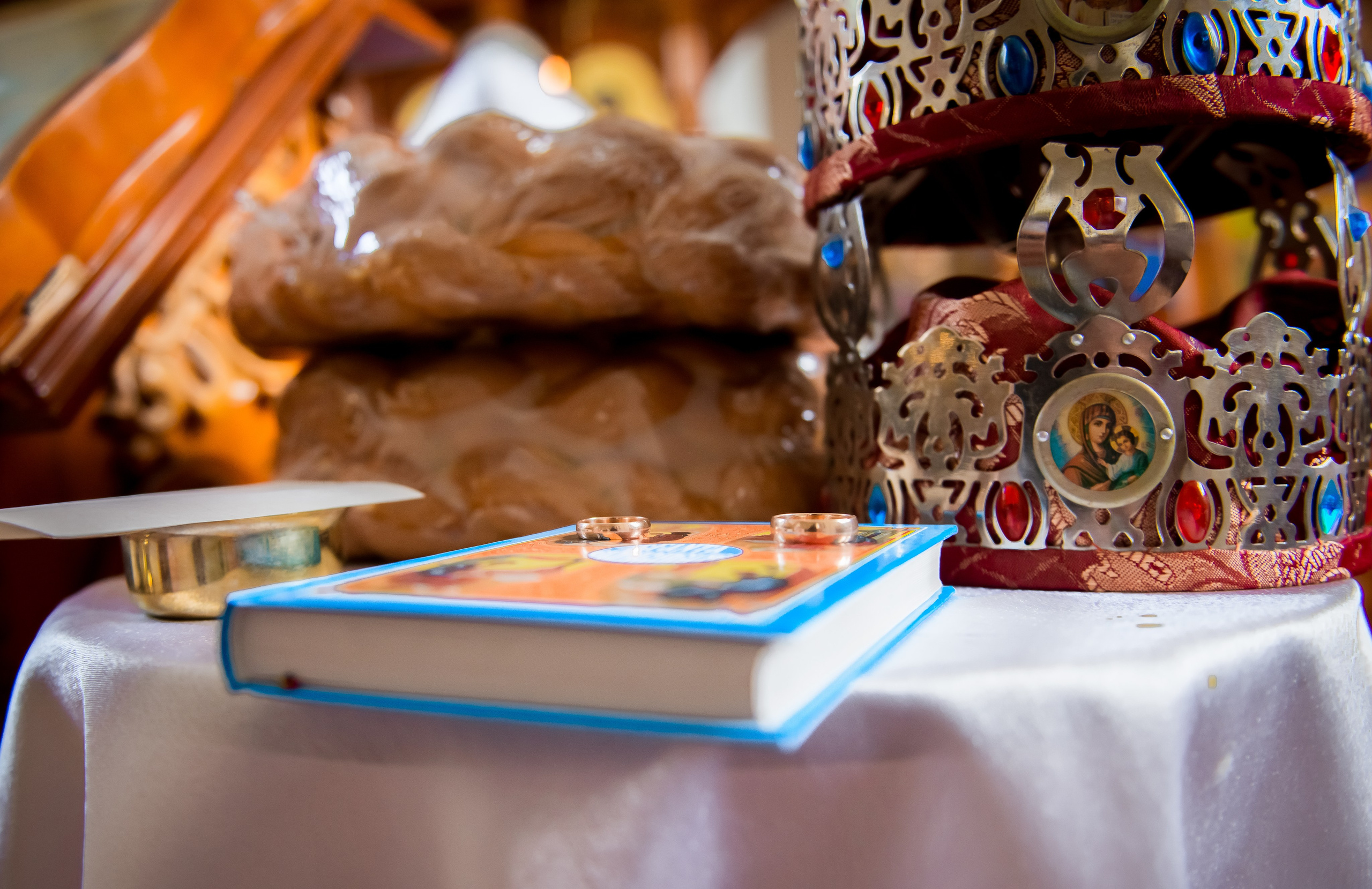 Mihai+Victoria. Fotograf de familie Vitalie Budoianu