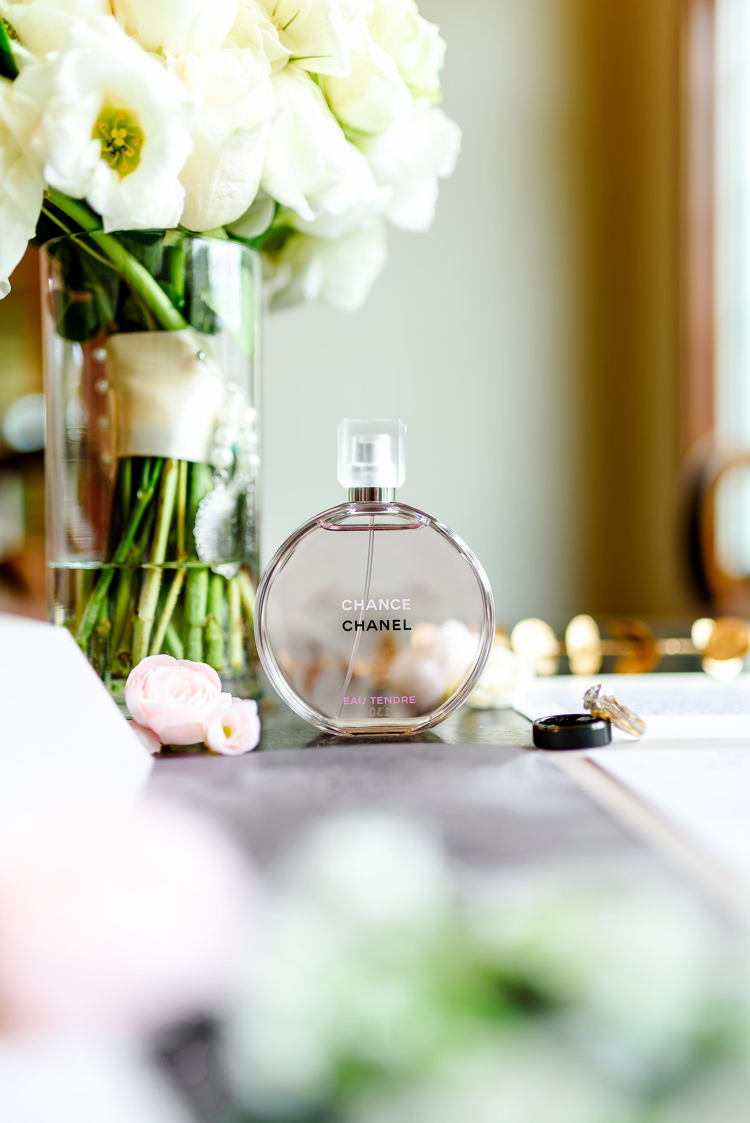 Jayme + Brad. Alexandria Danielle Photography | Fort Wayne & Indianapolis Wedding Photographer