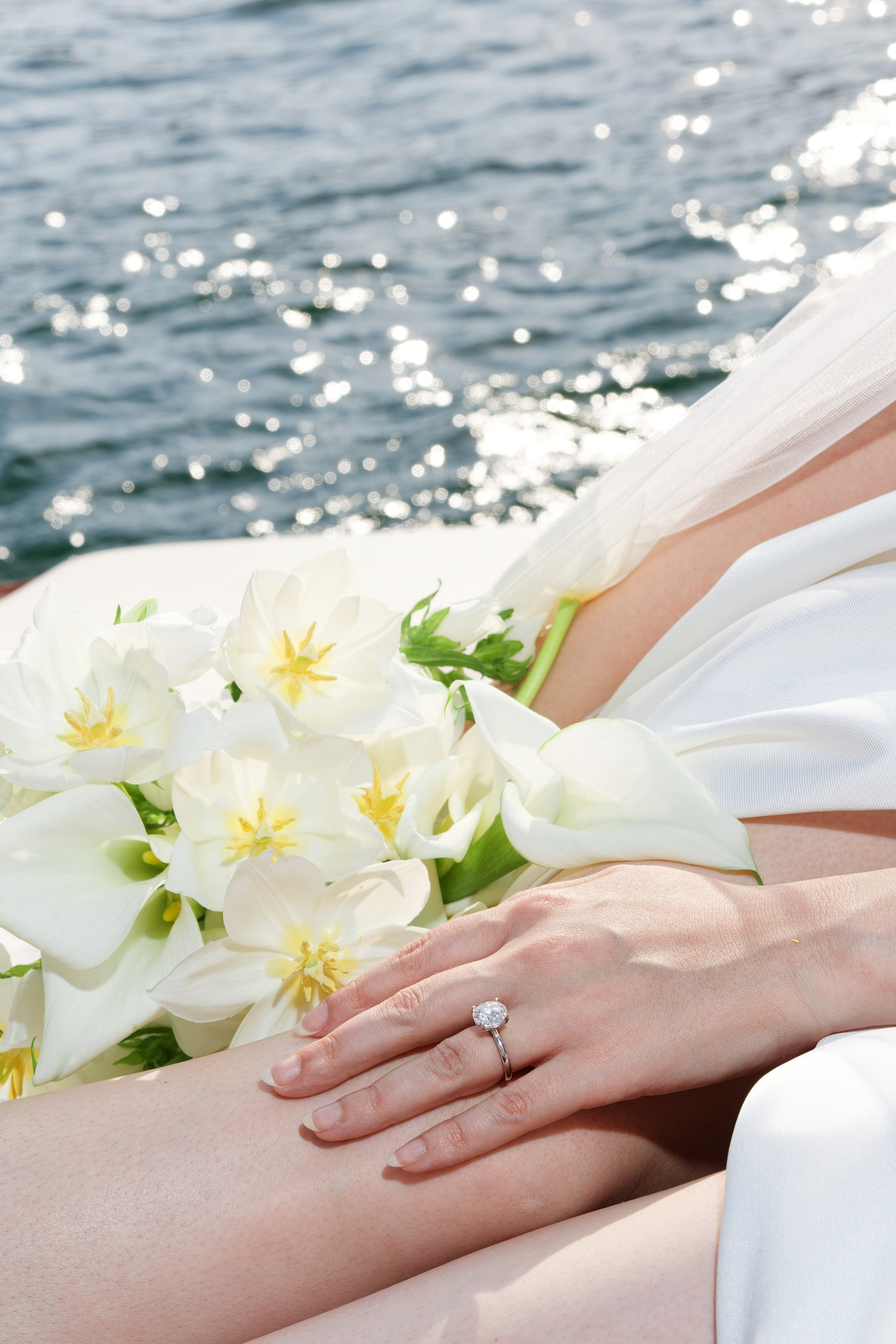 Wedding at Villa Carminati Resta on Lake Como Preview