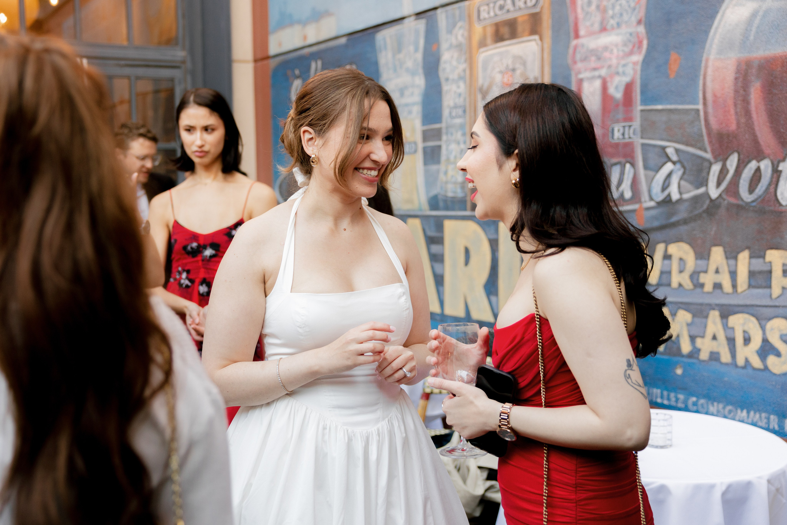 V & M. WEDDING VIDEOGRAPHER TORONTO