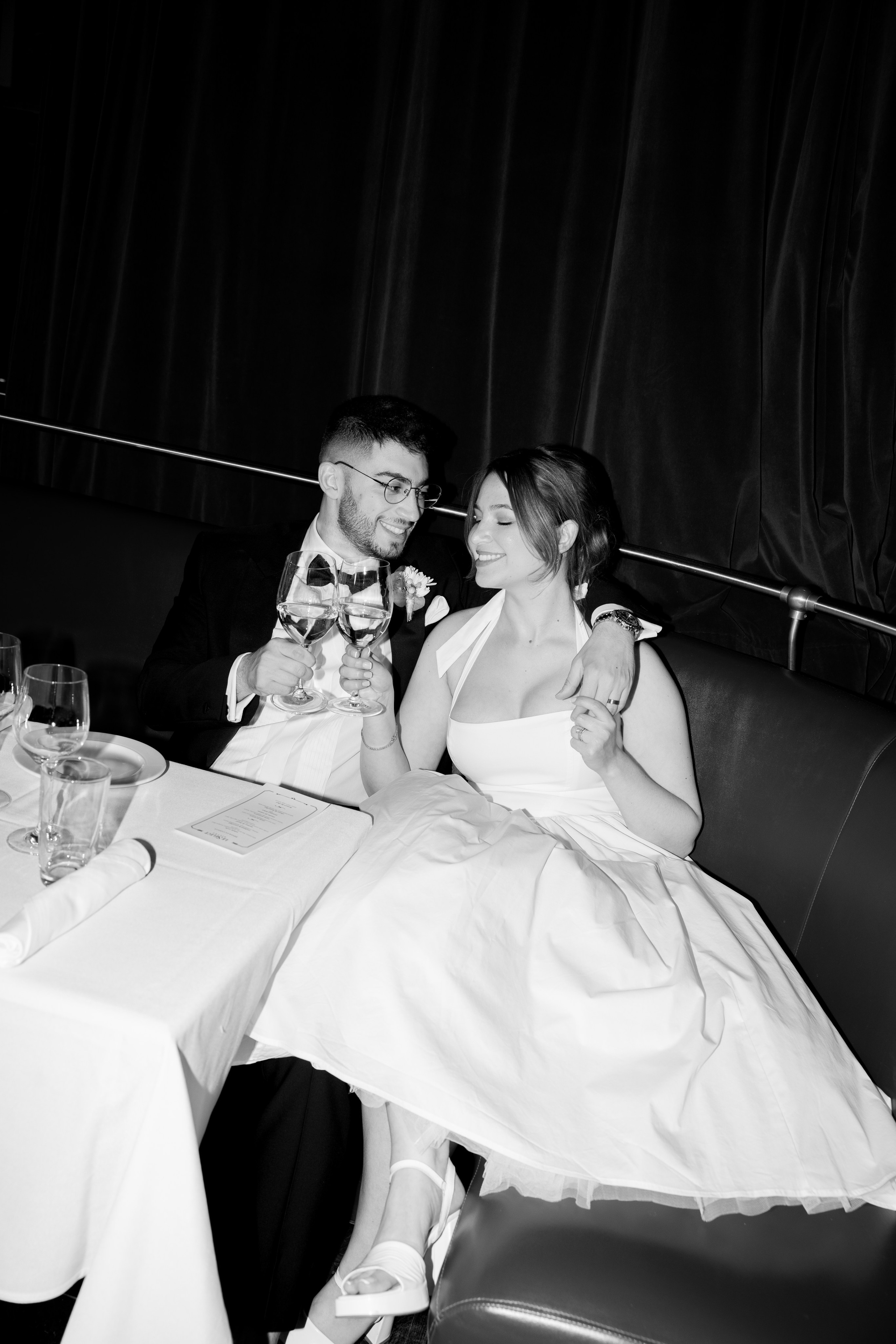 V & M. WEDDING VIDEOGRAPHER TORONTO