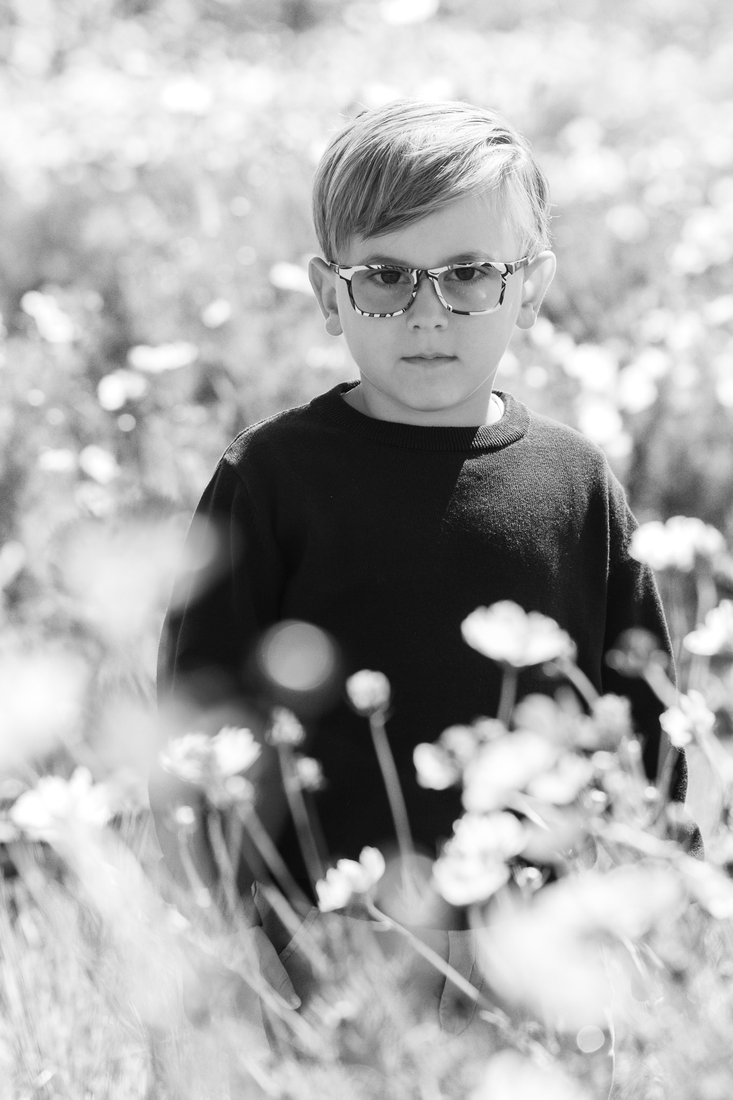 Families. Portrait and Personal Brand Photographer in Simcoe County, Ontario, Bobbi-jo Stuart