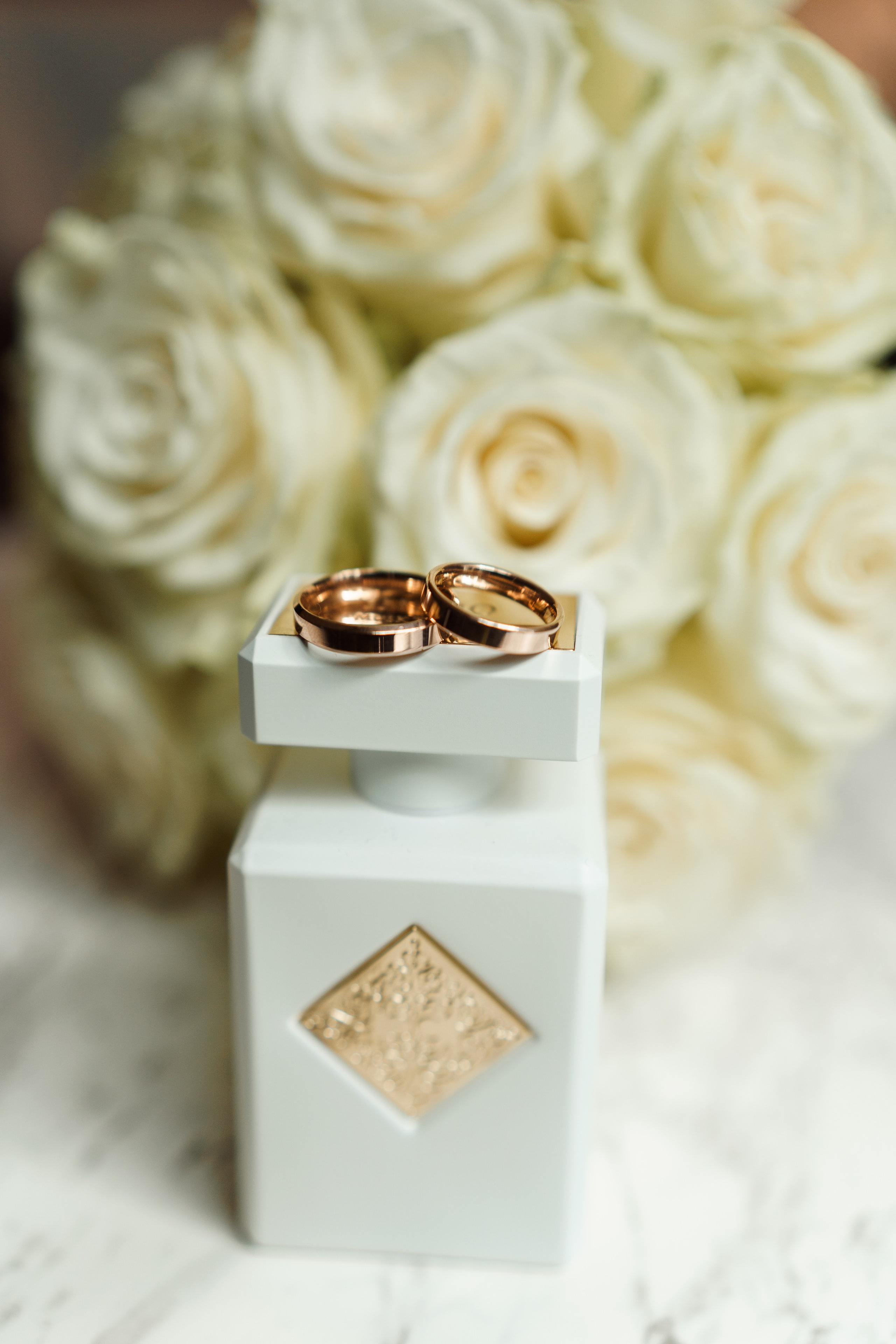 Gretos ir Marijaus vestuvių anonsas. Misevic Wedding — Jausminga ir Profesionali Vestuvių Fotografija