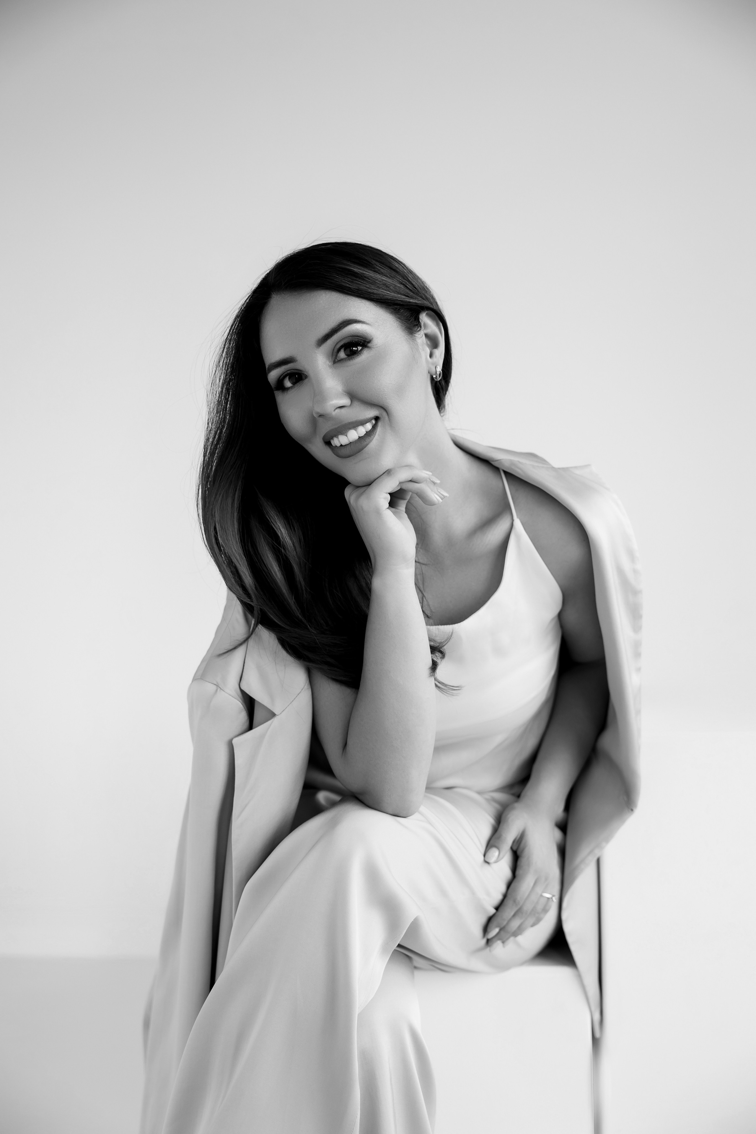 Индивидуална фотосесия. Фотограф Ирина Йотова