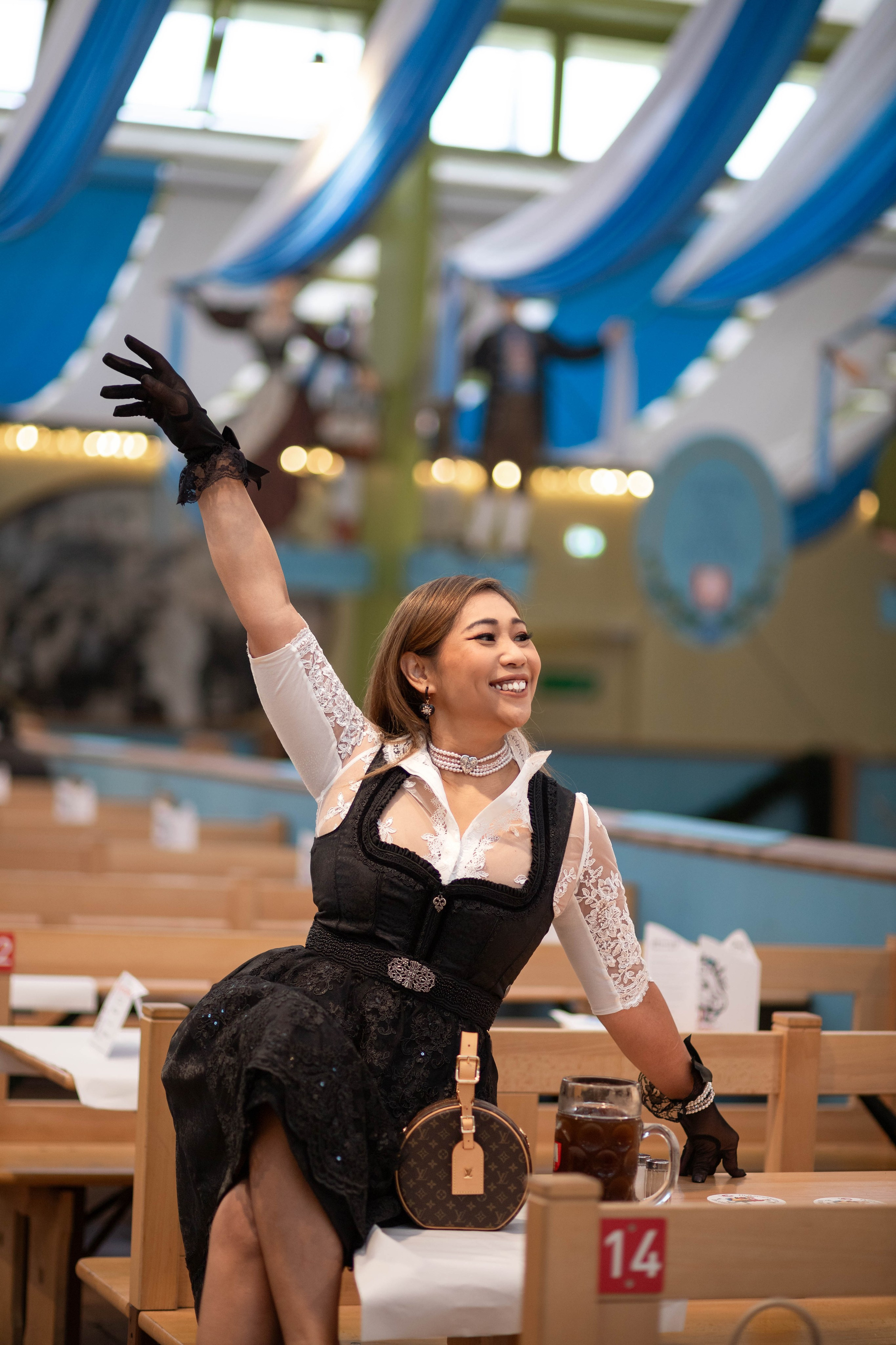 Portraits. Familien- und Kinderfotografin Katerina Vlasenko, München