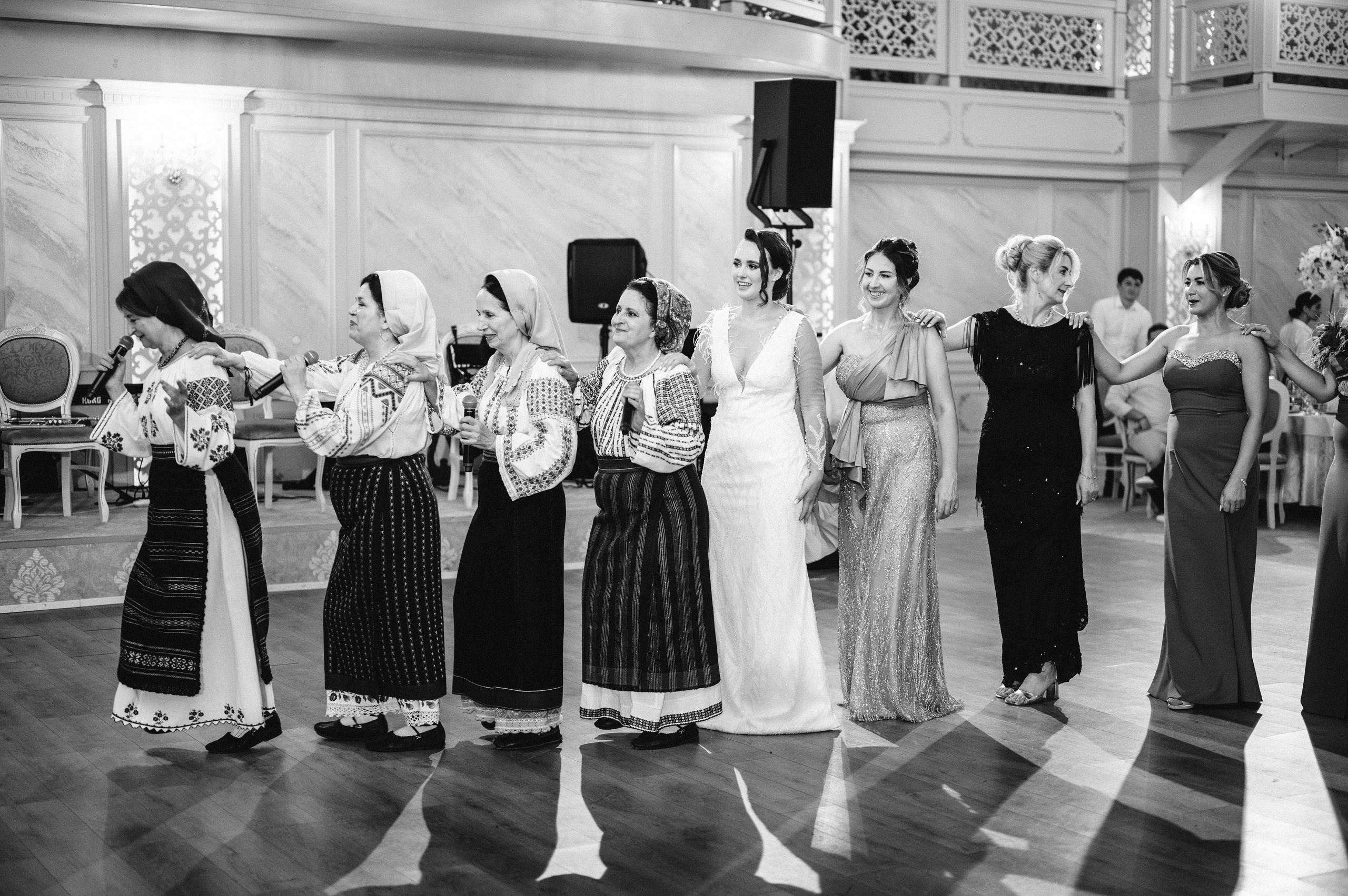 Sergiu si Adina. Valentin Melen - fotograf de nunta 🤍