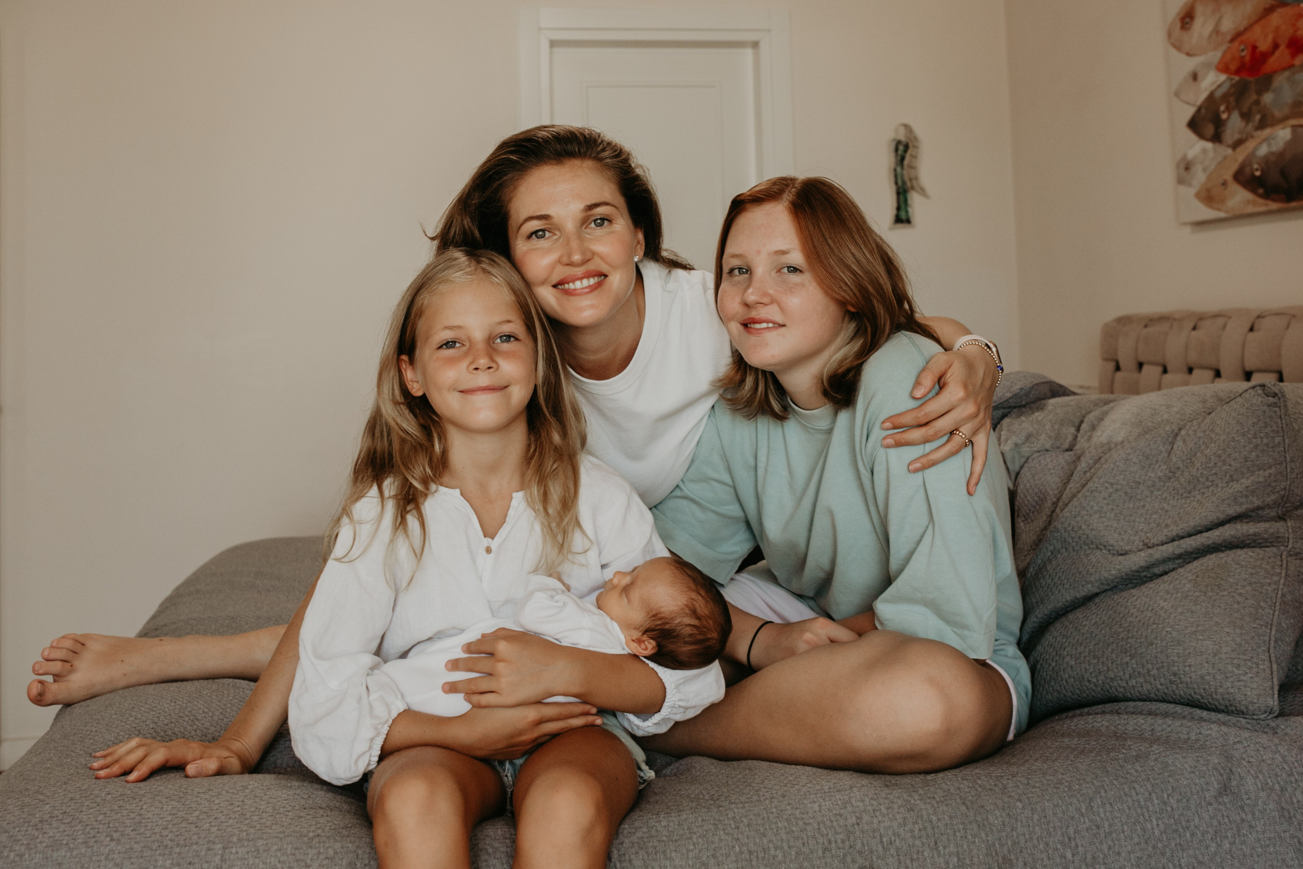 New born. Cyprus Wedding & Family Photographer. Capturing cherished moments across the island: Larnaca, Limassol, Ayia Napa, Protaras, Paphos, Nicosia