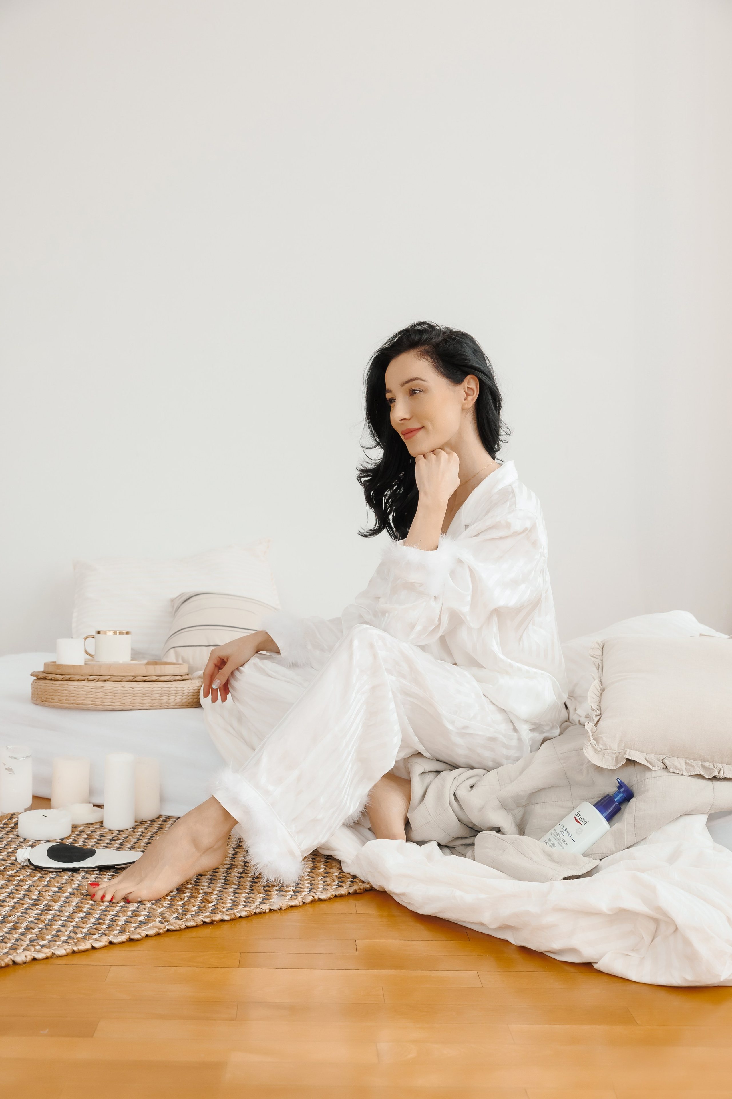 Индивидуална фотосесия. Фотограф Ирина Йотова