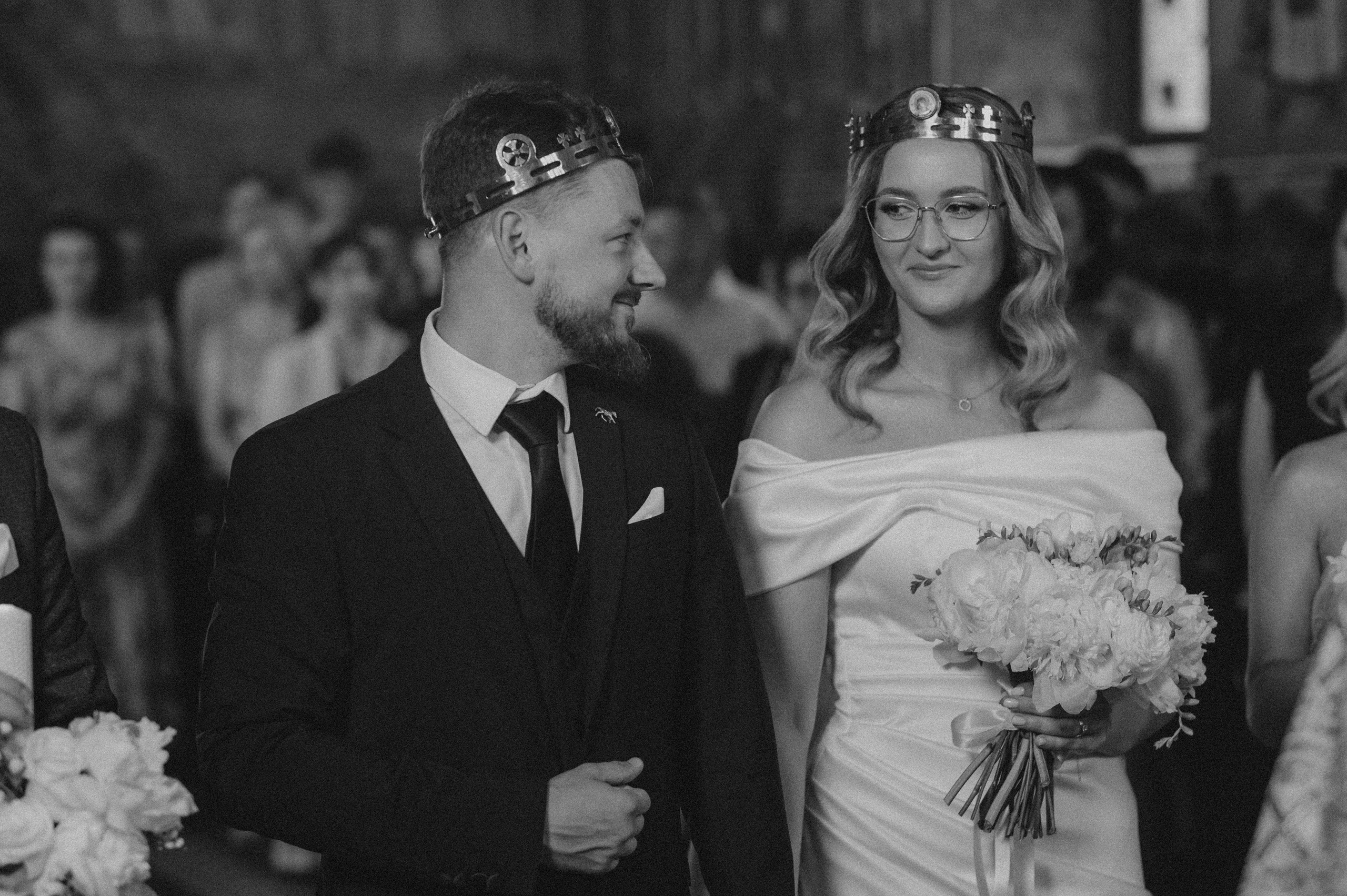 Elena + Cristi. Goldut Sergiu Photographer