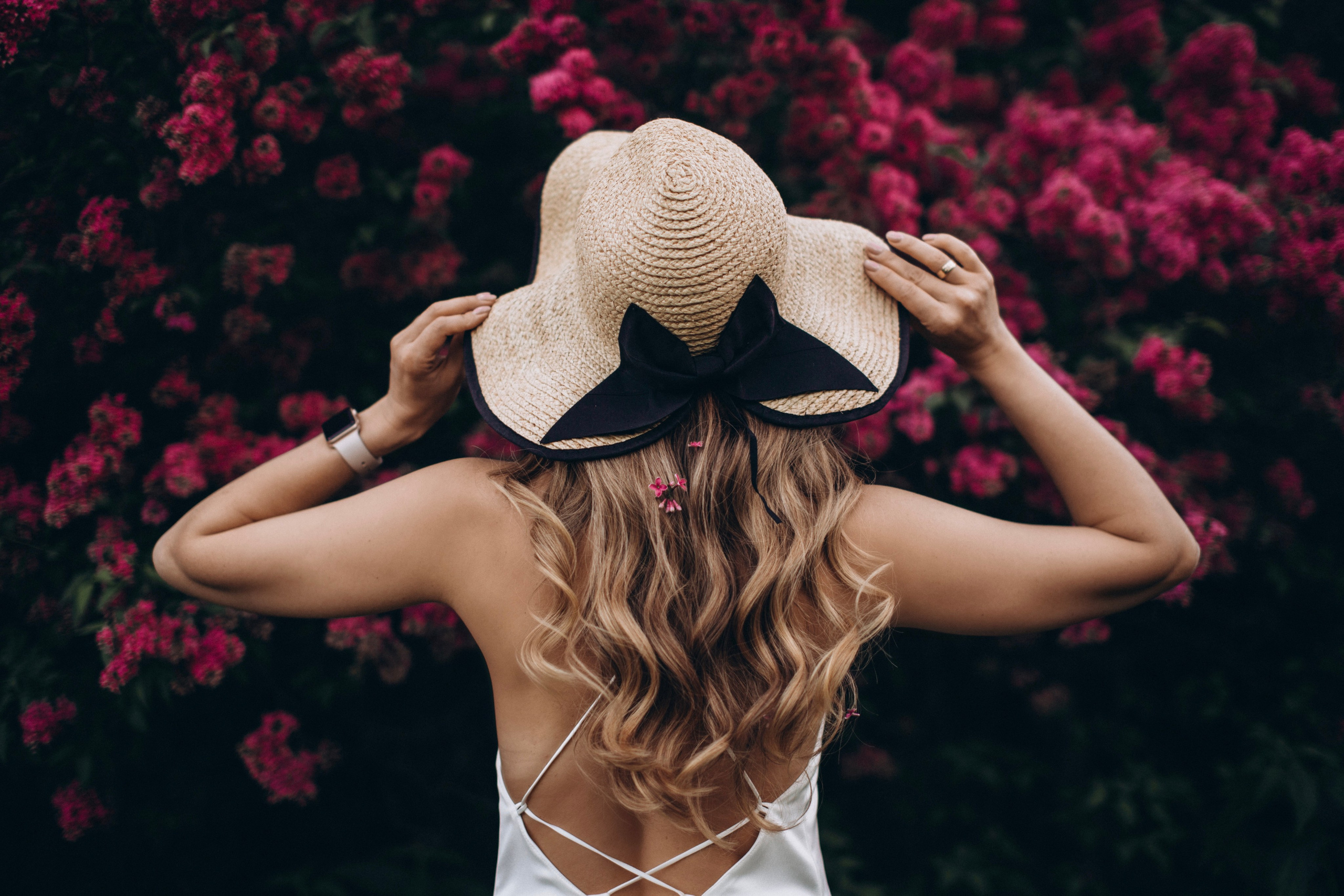 Porträt. Wedding and Family Photograph