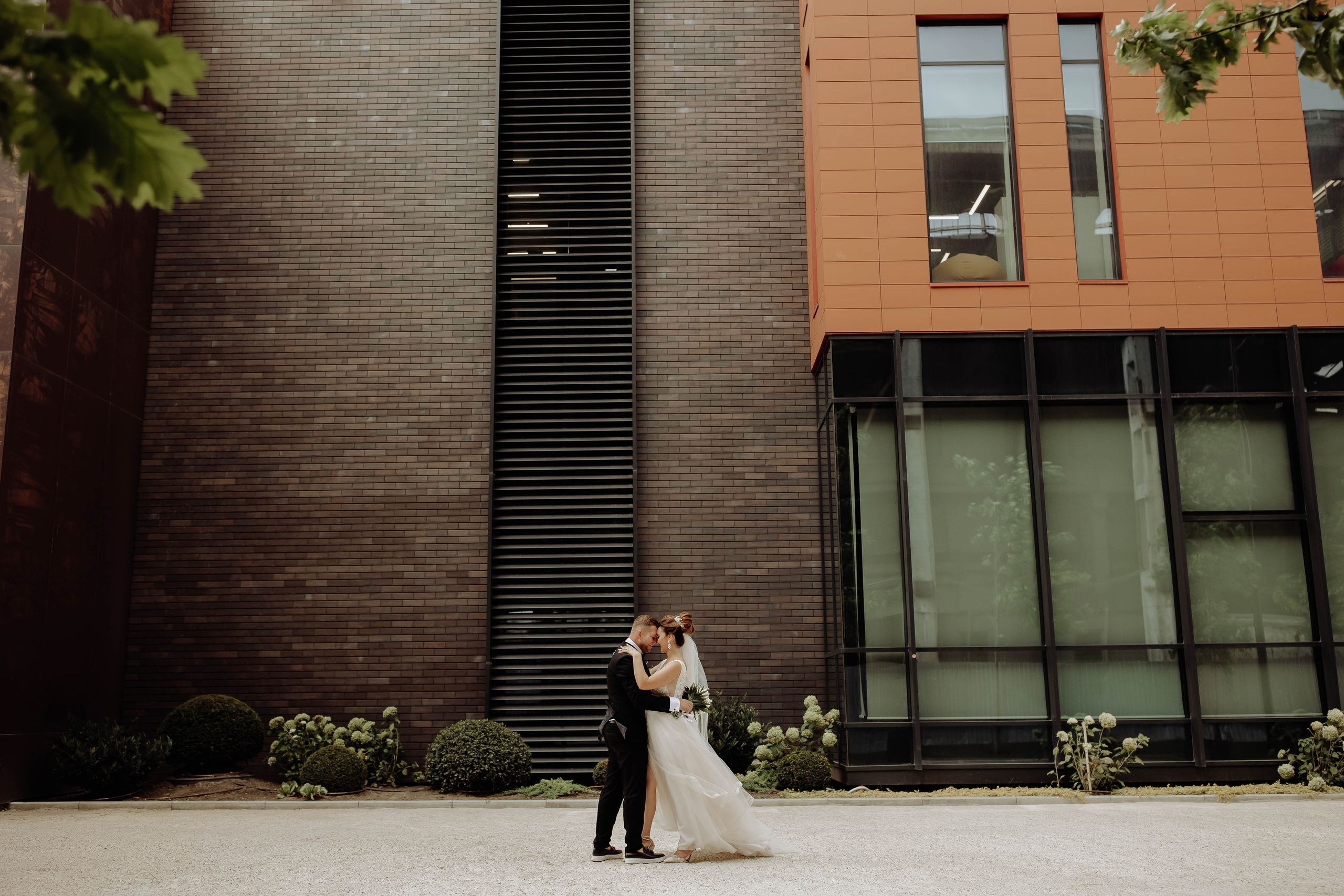 G & M. Crudueugen.com