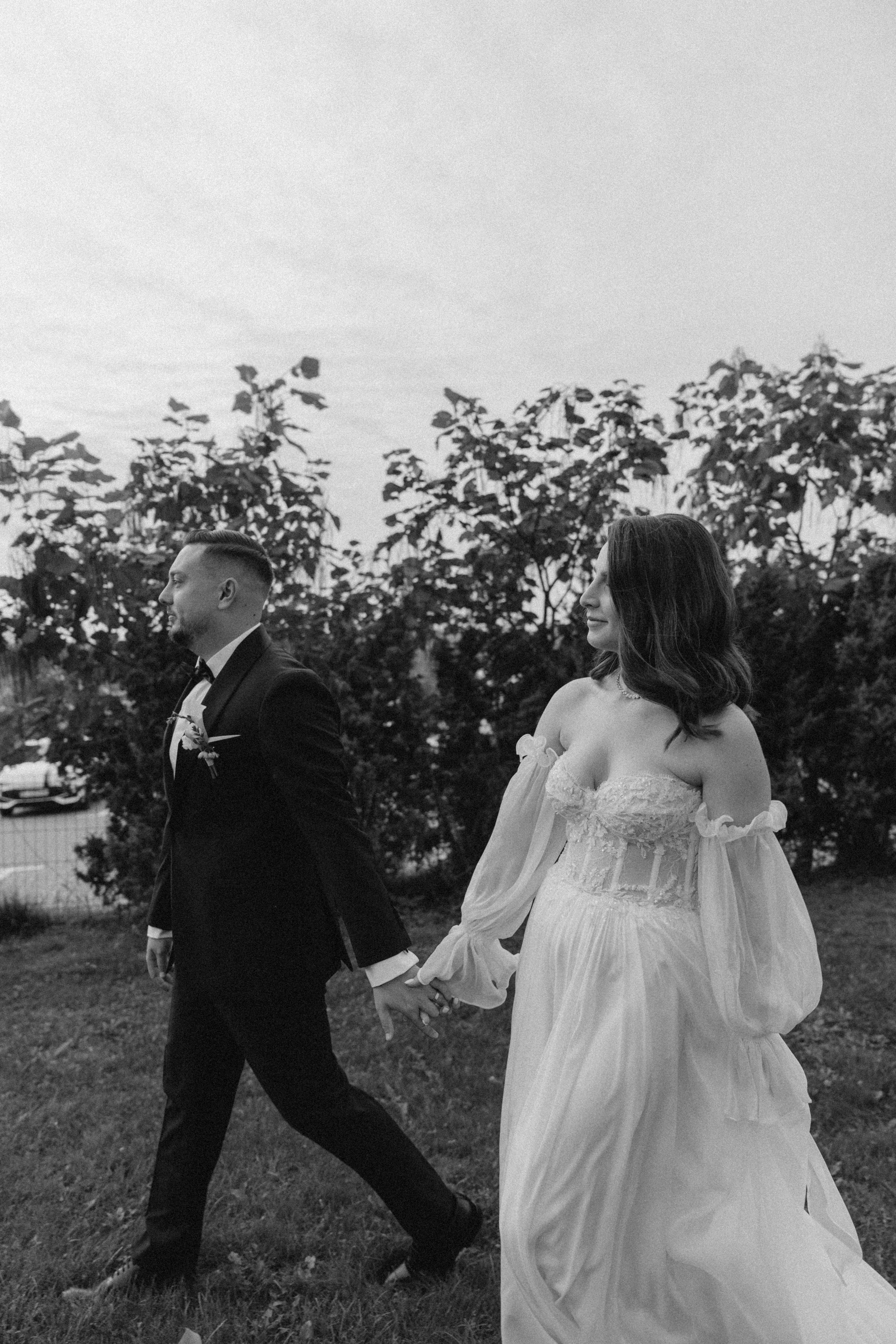 Claudia | Alex. Gabrielacojocariu.com