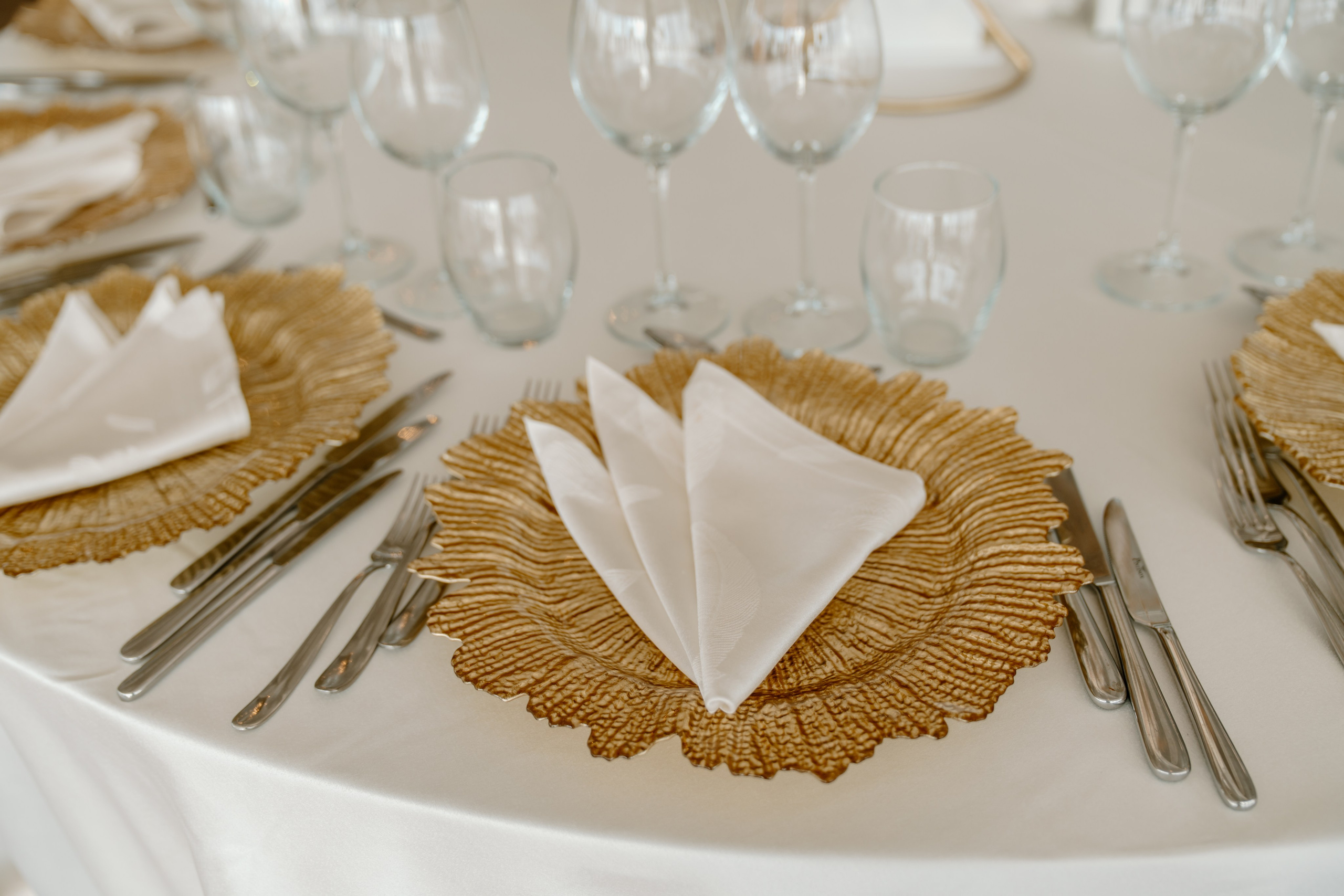 Bianca | Georgian. Gabrielacojocariu.com