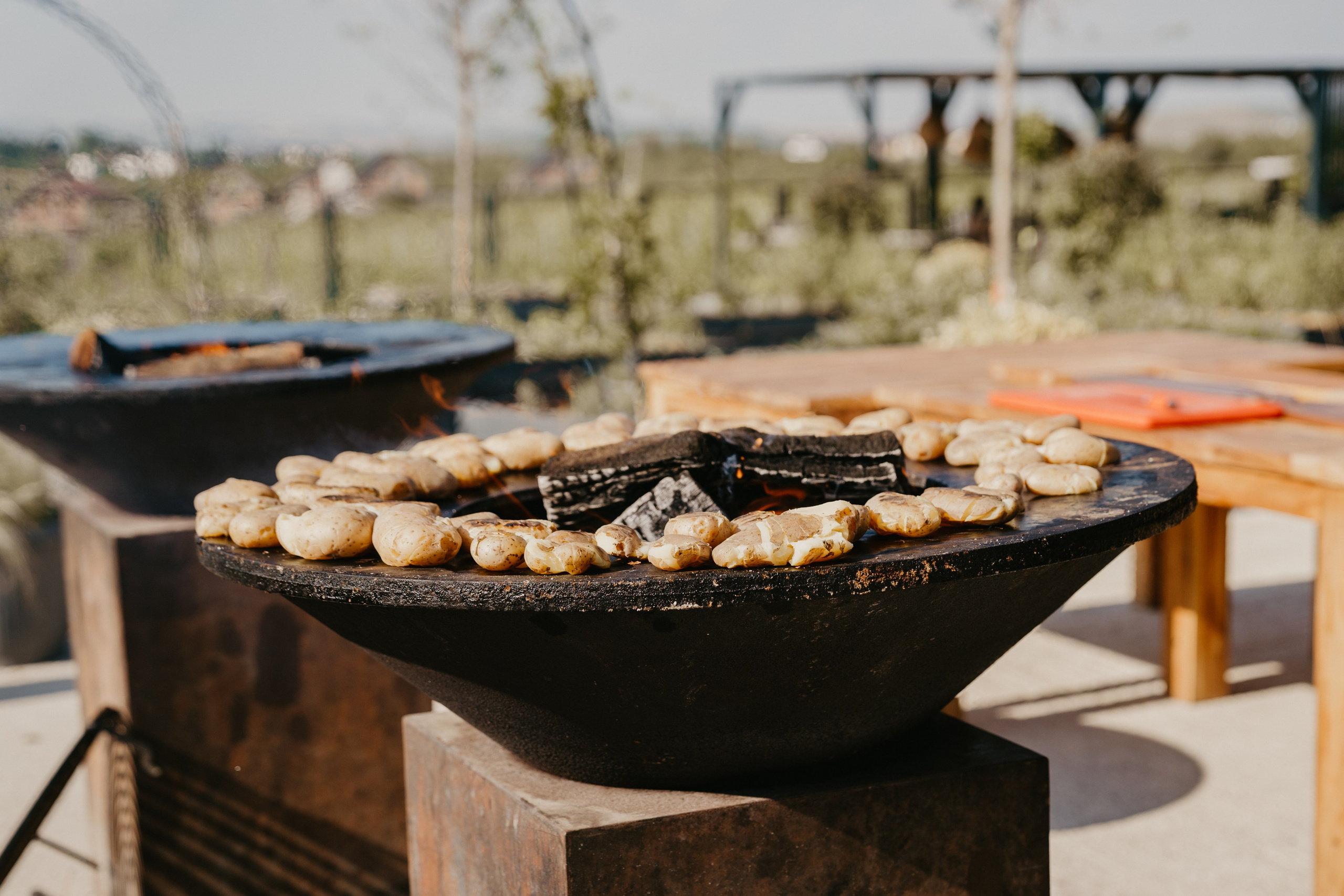 Baby Aron. Gabrielacojocariu.com