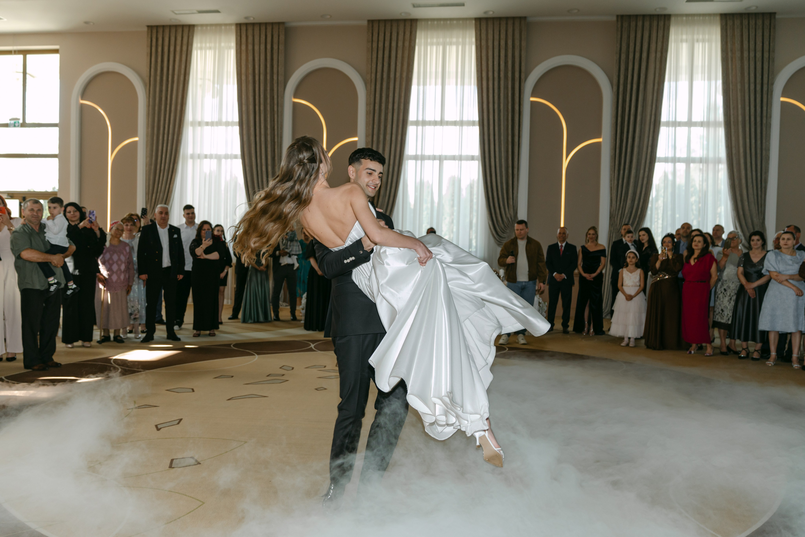 Adina | Vlad. Gabrielacojocariu.com