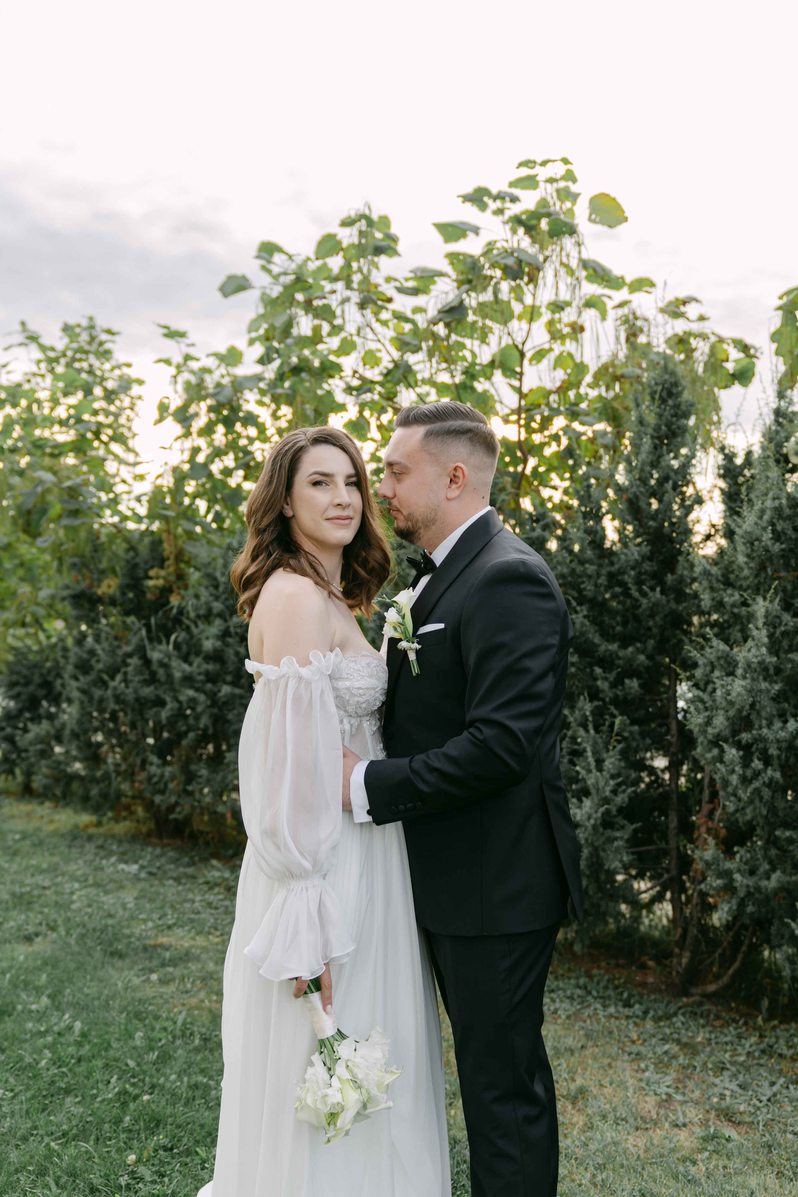 Claudia | Alex. Gabrielacojocariu.com