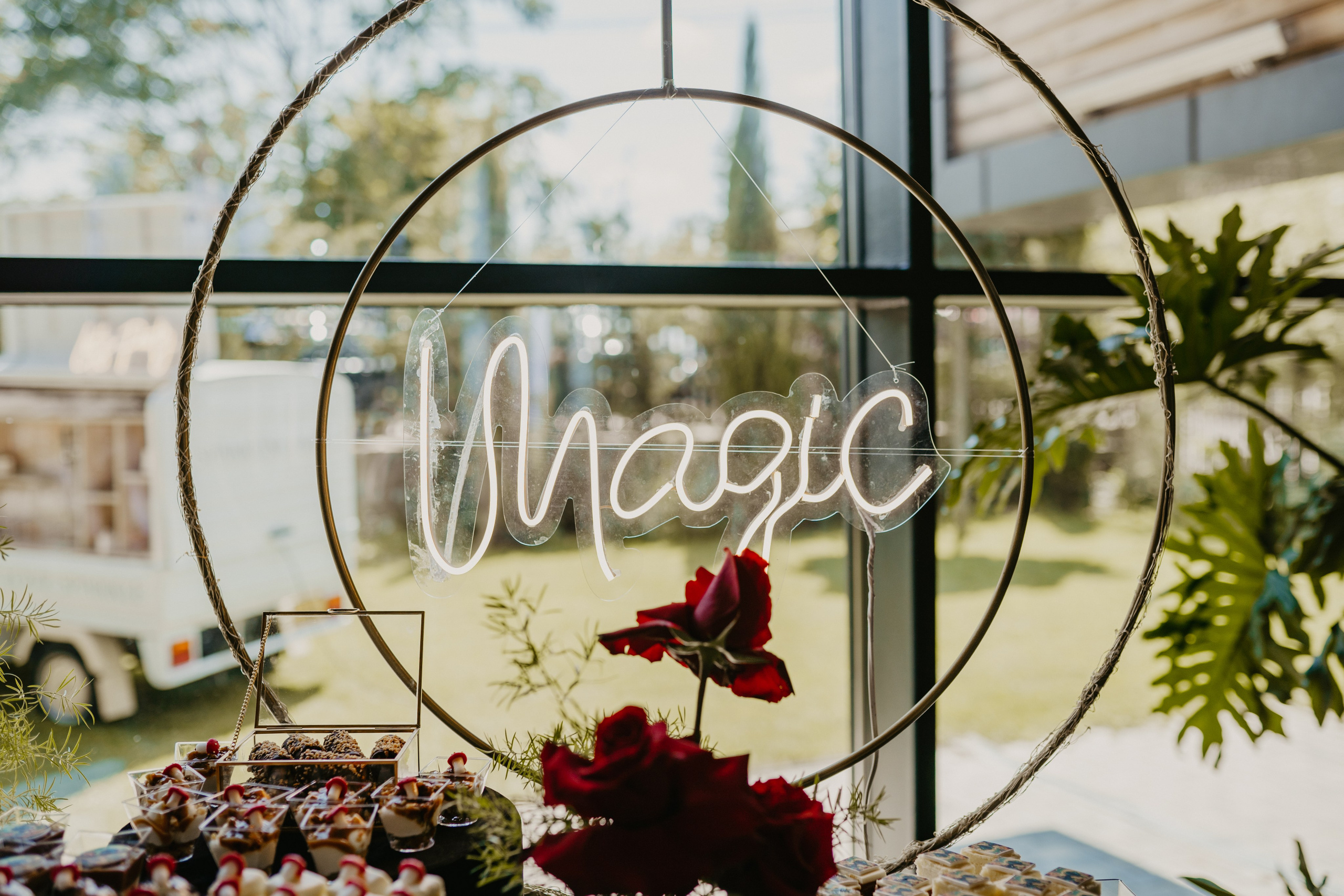 Baby Aron. Gabrielacojocariu.com