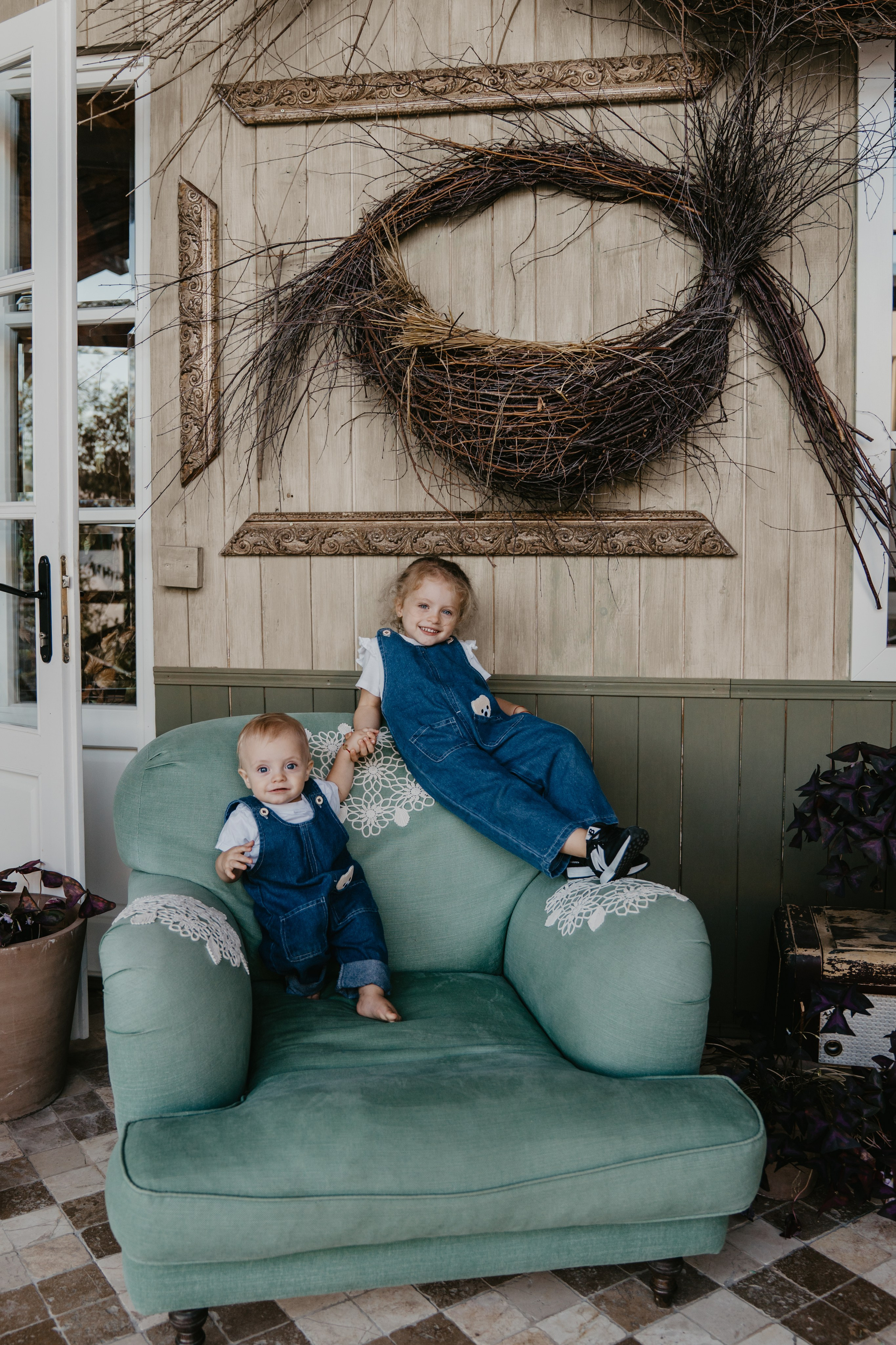 Anamaria si Marius. Gabrielacojocariu.com