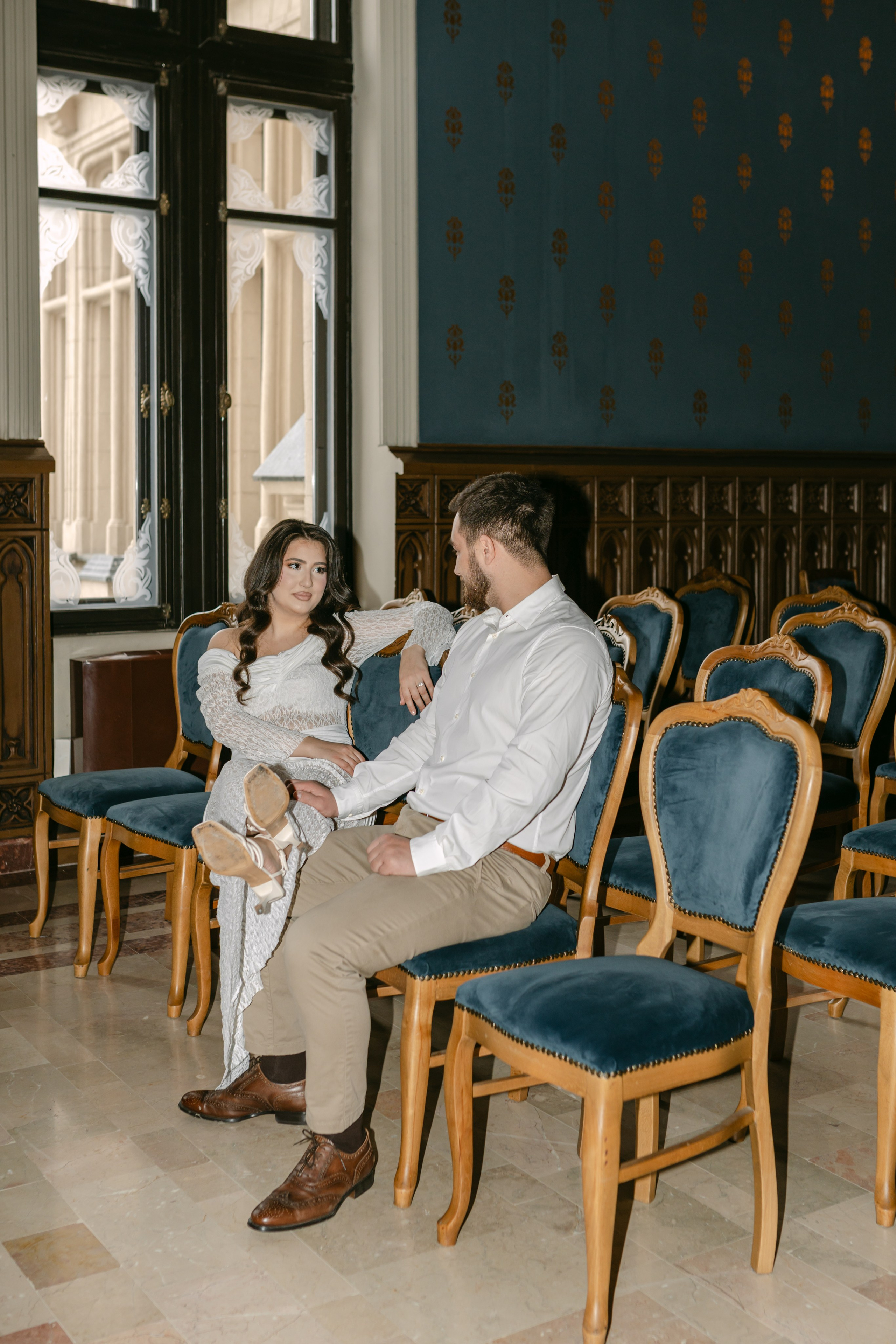 Diana | Claudiu. Gabrielacojocariu.com