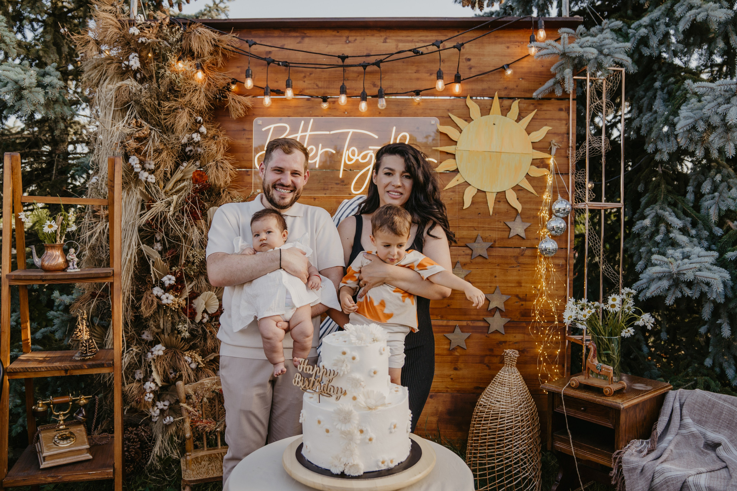 Baby Sara Maria. Gabrielacojocariu.com