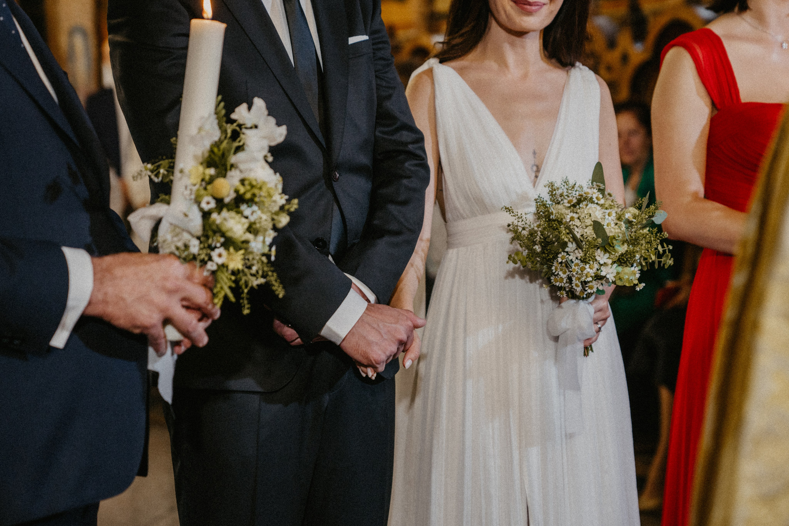 Ame & Mihai. Gabrielacojocariu.com