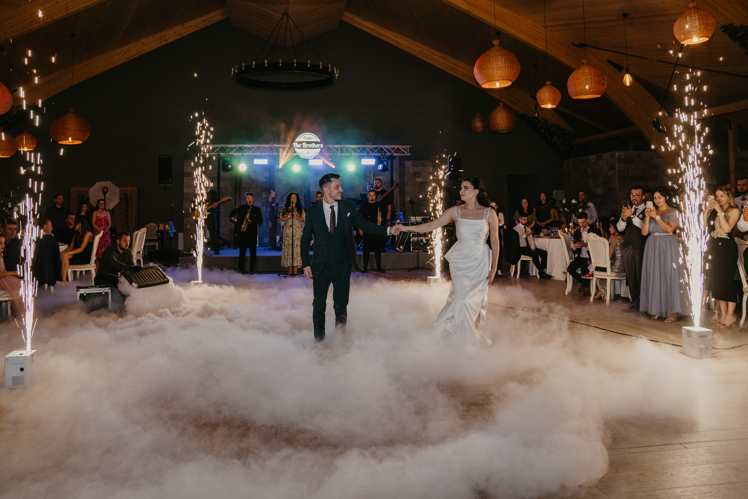 Alexandra | Andrei. Gabrielacojocariu.com