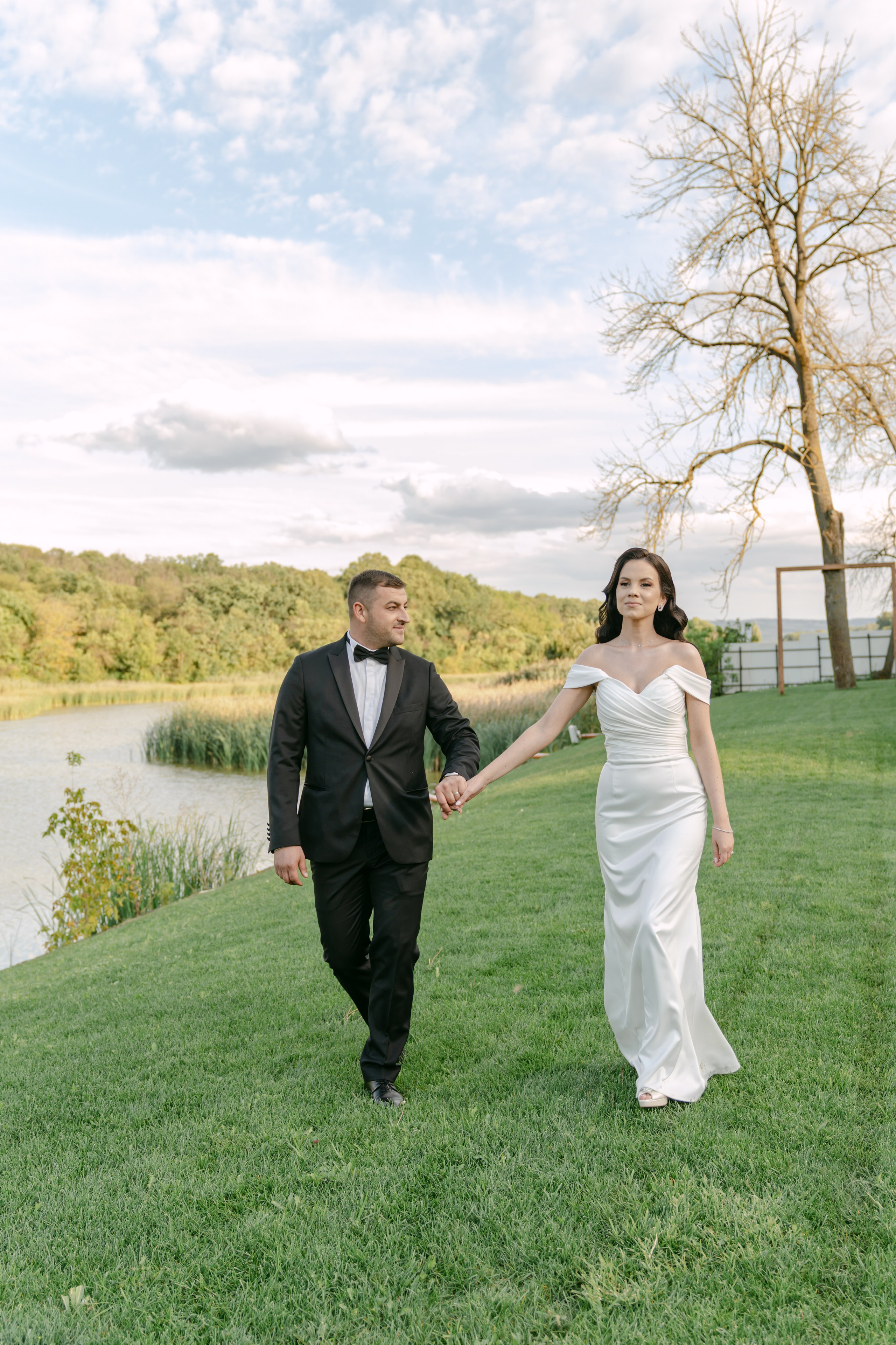 Cristina | Florin. Gabrielacojocariu.com