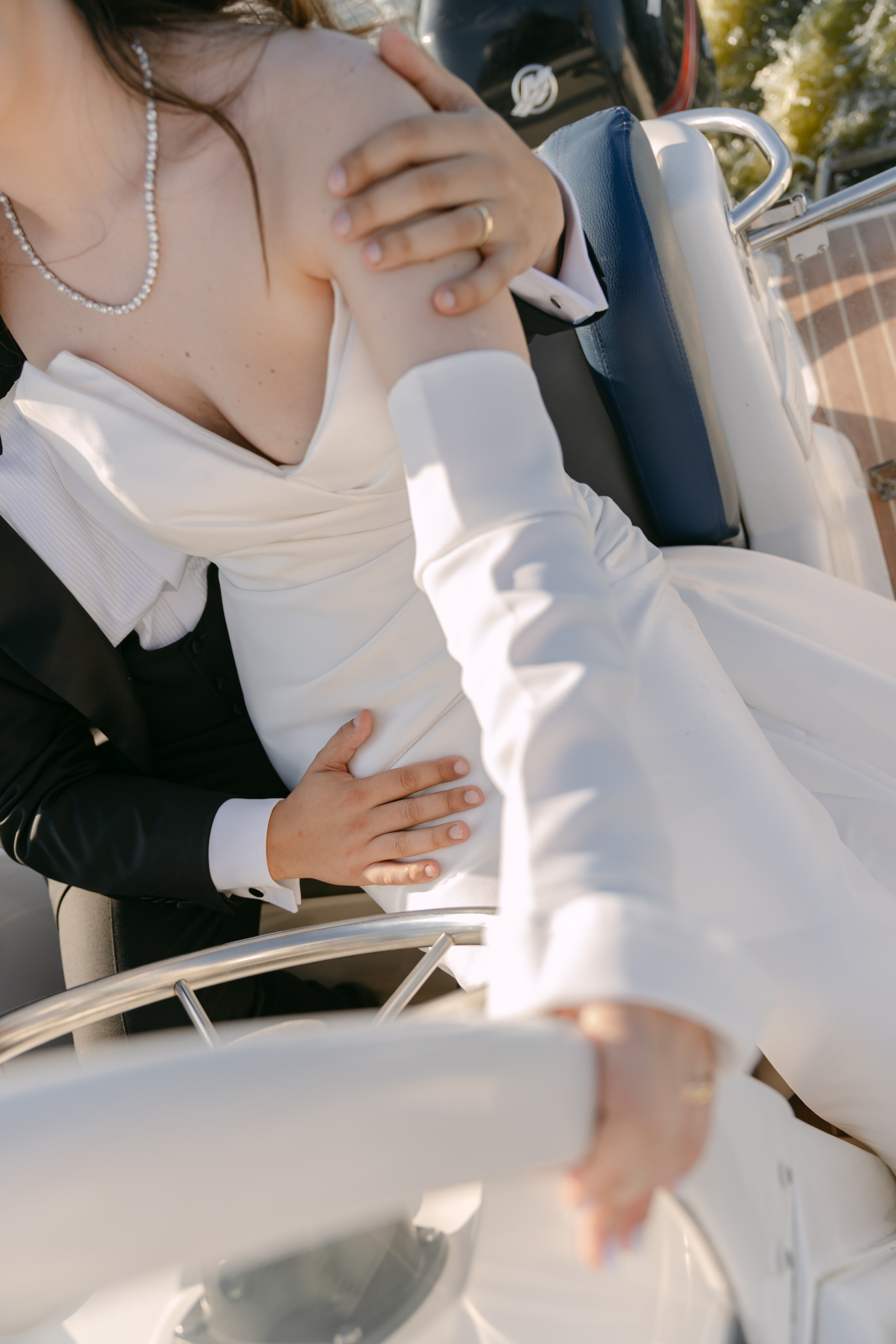 Bianca | Georgian. Gabrielacojocariu.com