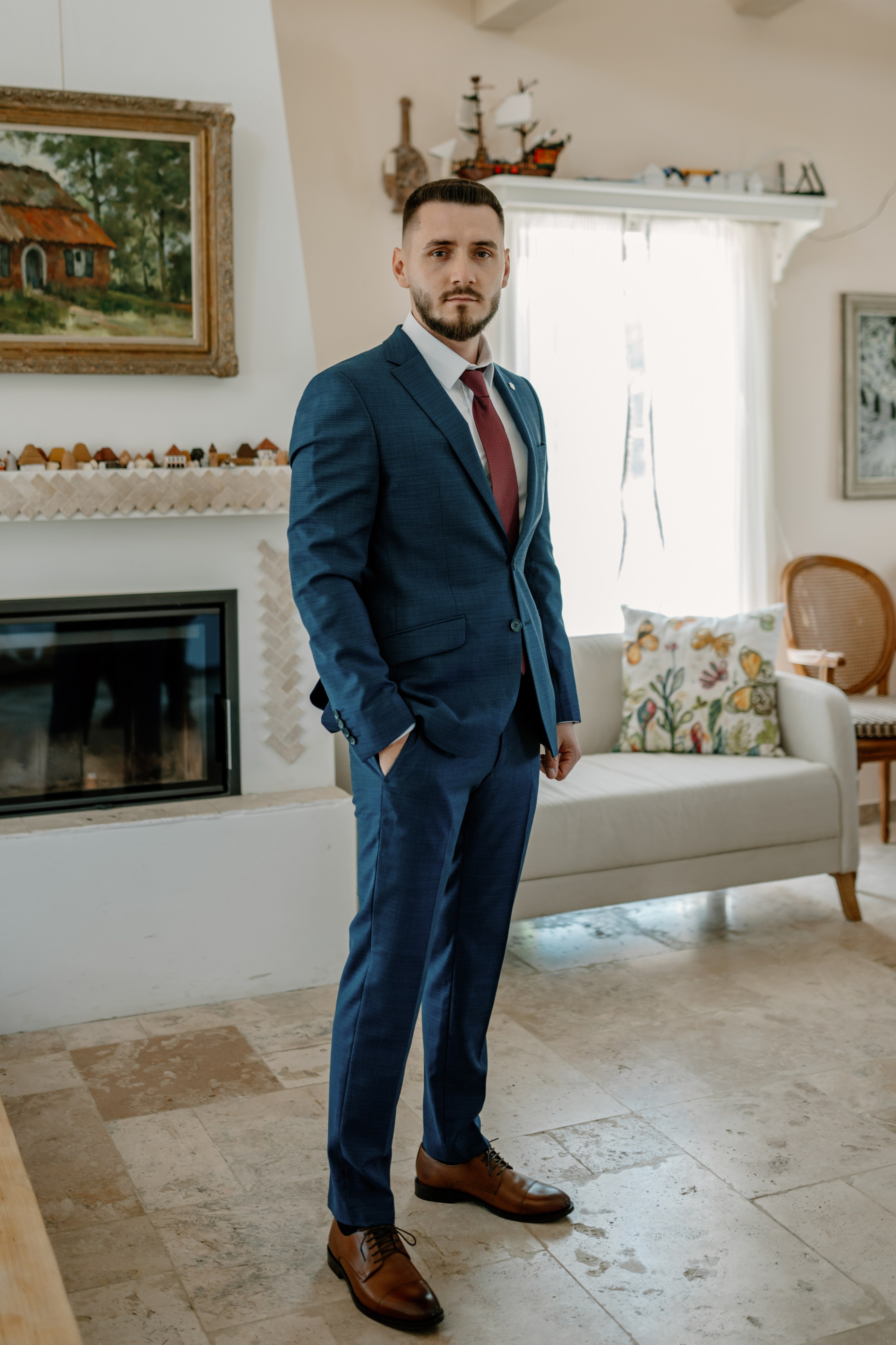 Bianca | Andrei. Gabrielacojocariu.com