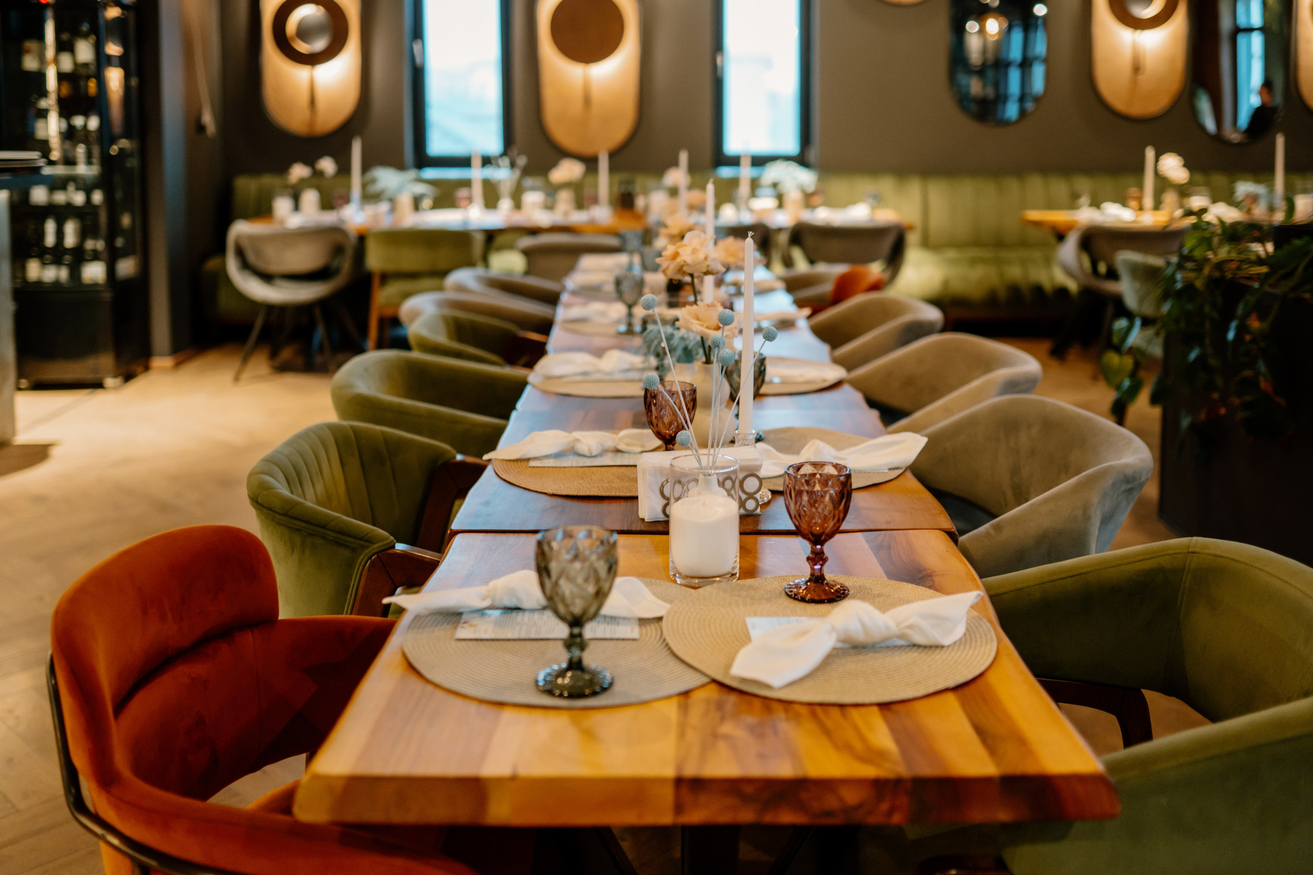 Amza — 1 year. Gabrielacojocariu.com