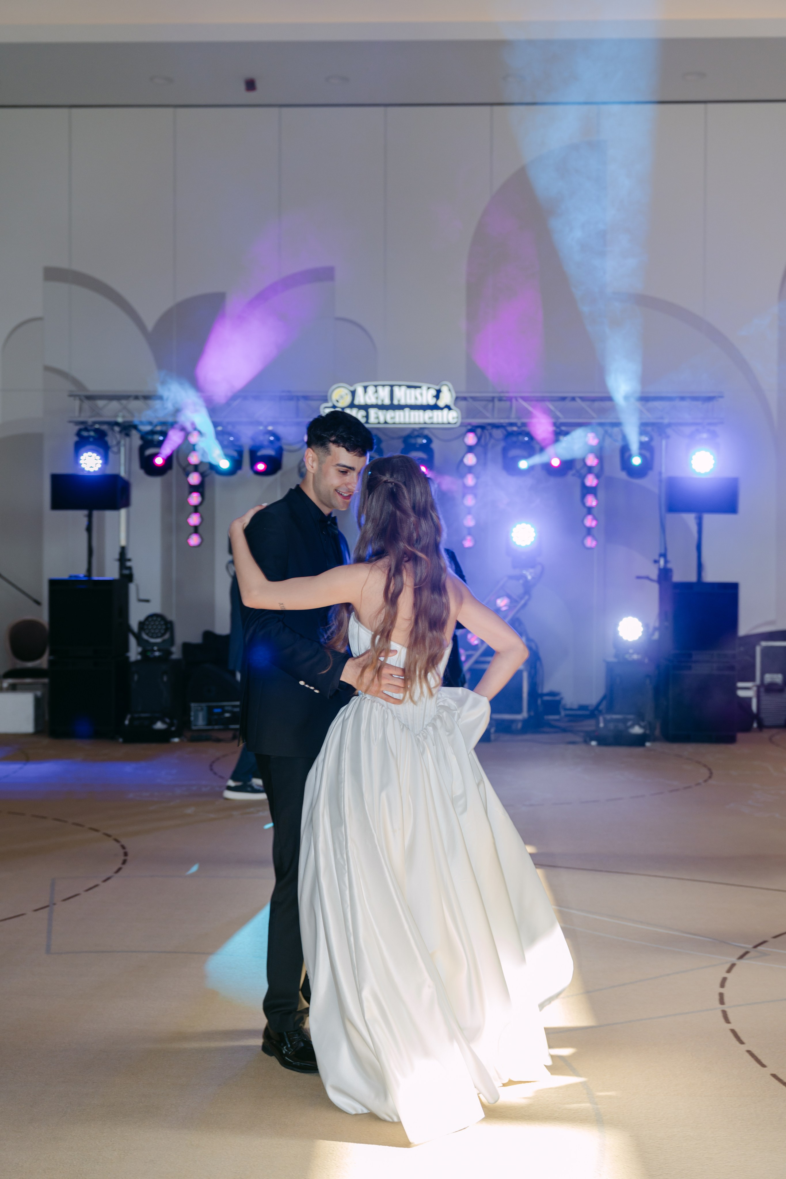 Adina | Vlad. Gabrielacojocariu.com