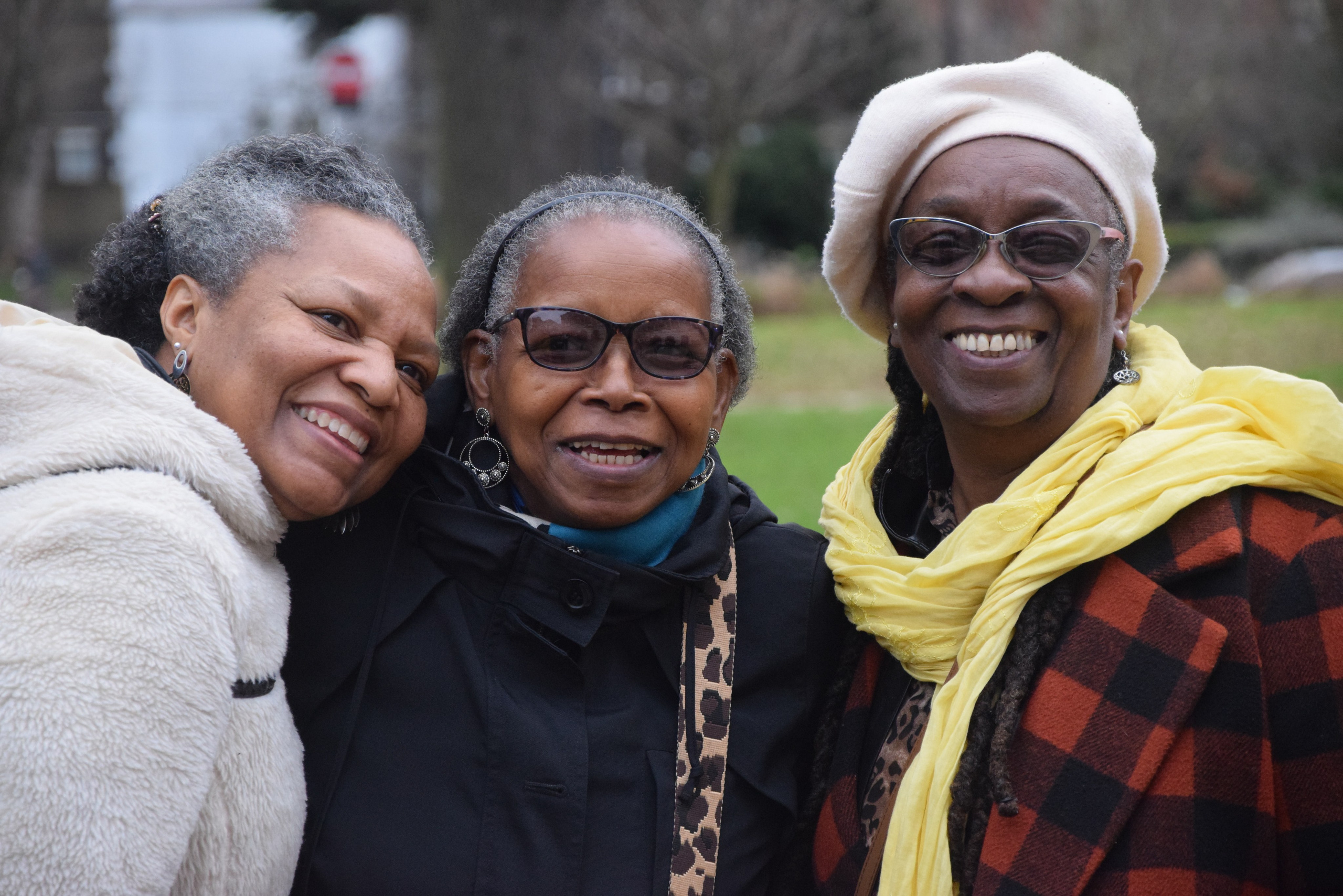 Events. Family and event photographer in London Aigerim Qali