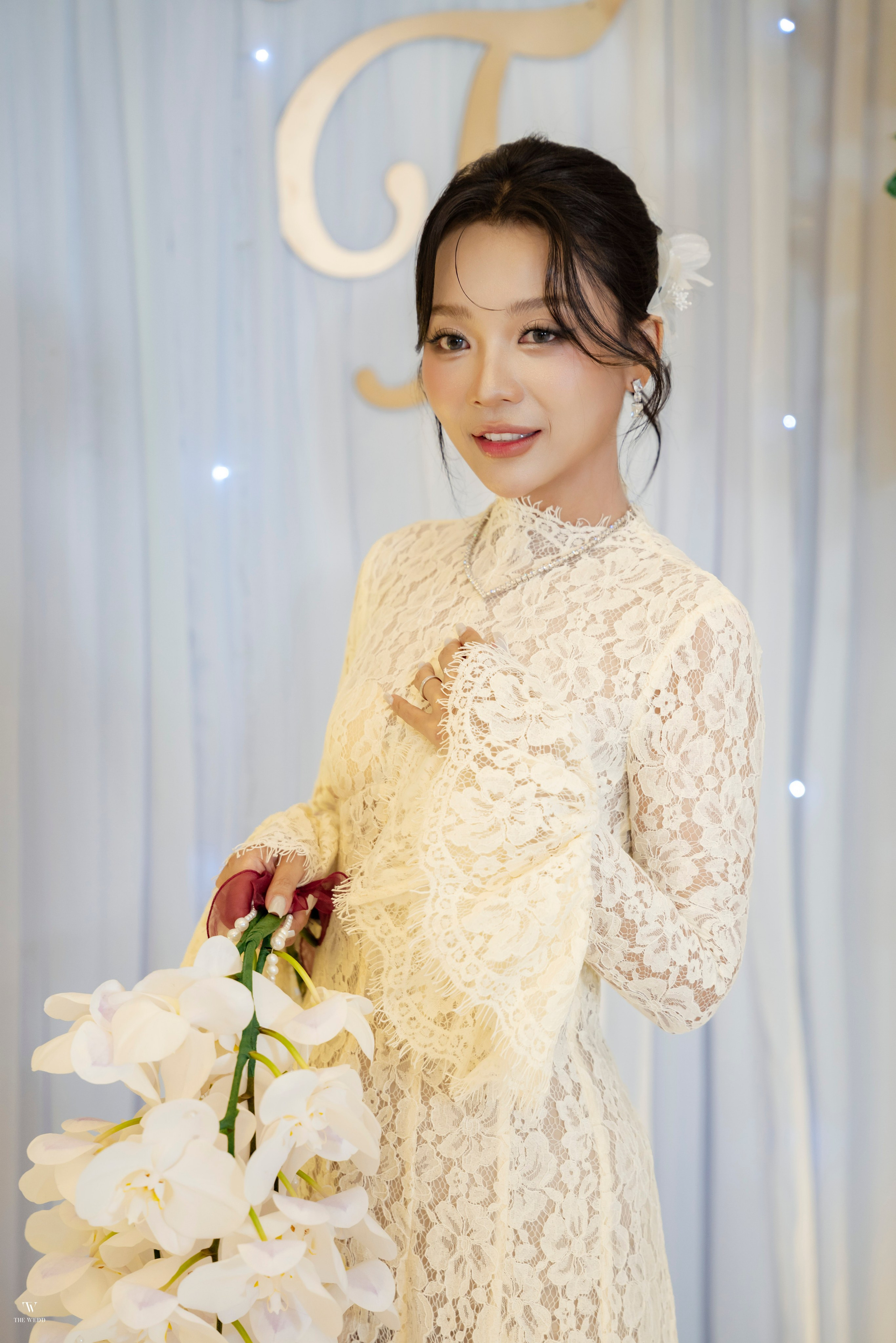 PHUC & TRANG. WEDDING PHOTOGRAPHER IN VIETNAM