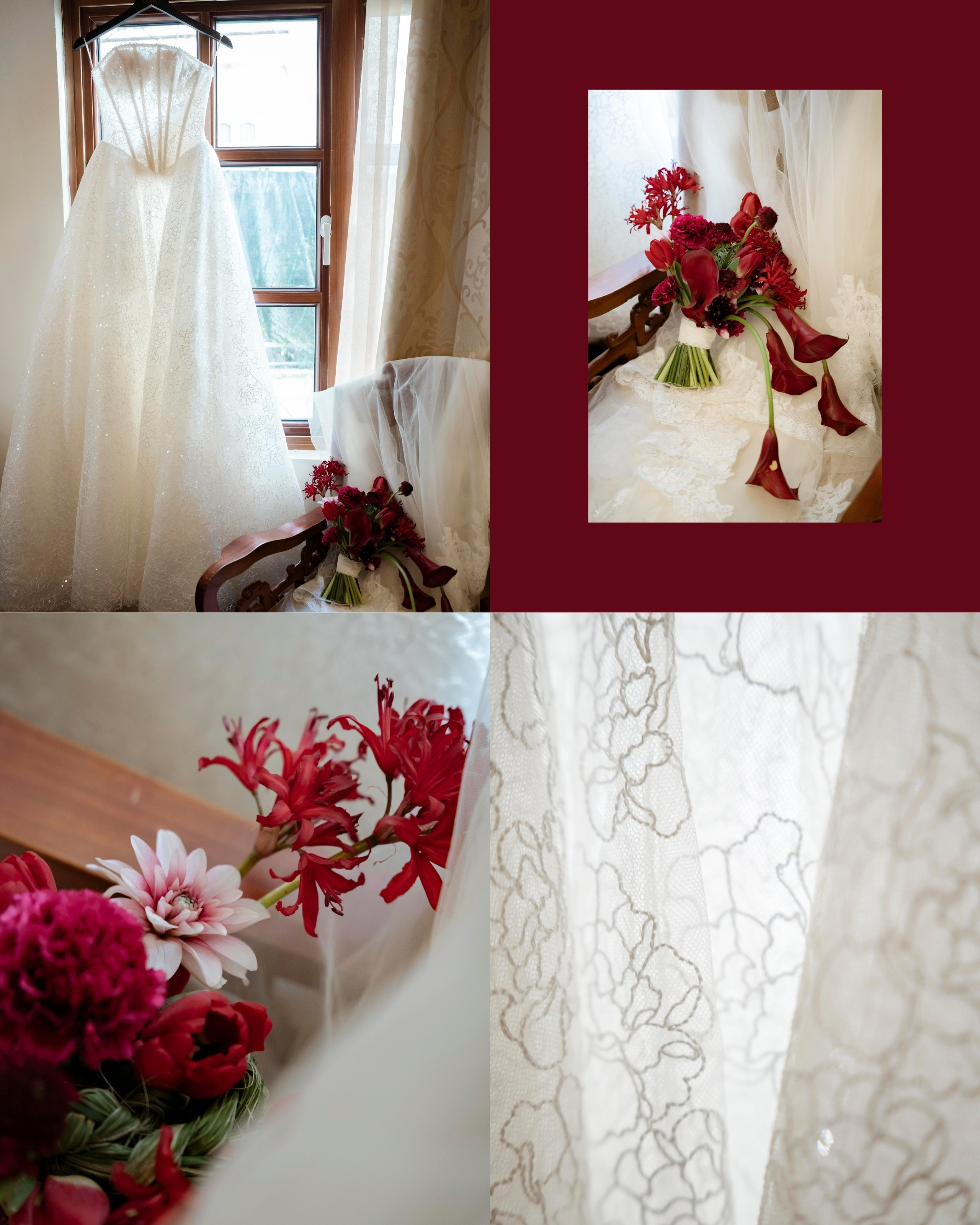 NGHIA & NGOC. WEDDING PHOTOGRAPHER IN VIETNAM