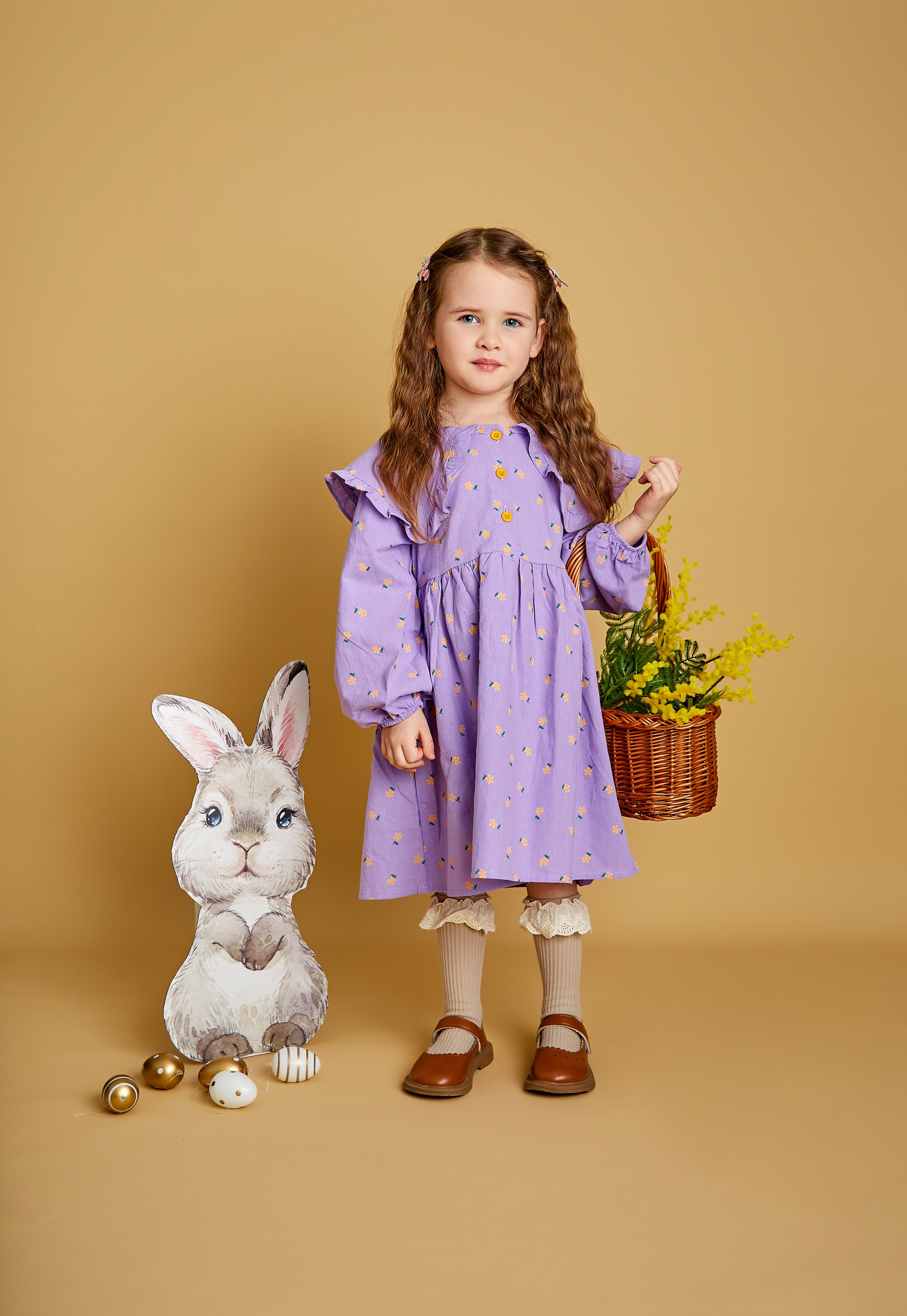 Kinder. Neugeborenen, Kinder, Familie Fotografin Oberhausen NRW Marina Lykov