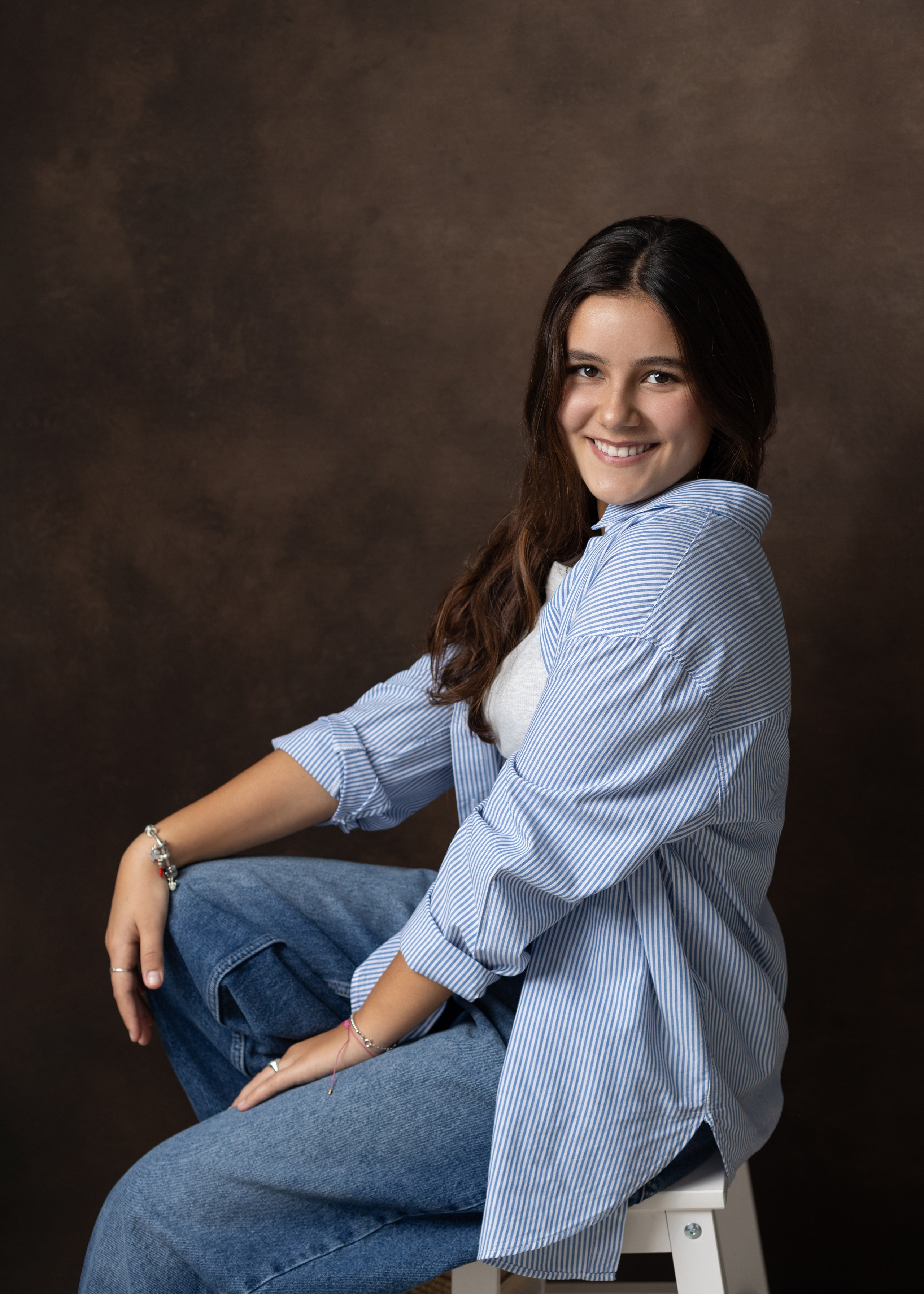 Каталог 1 Бат Мицва. Катерина Шустерман — фотограф Newborn, семейный в Израиле