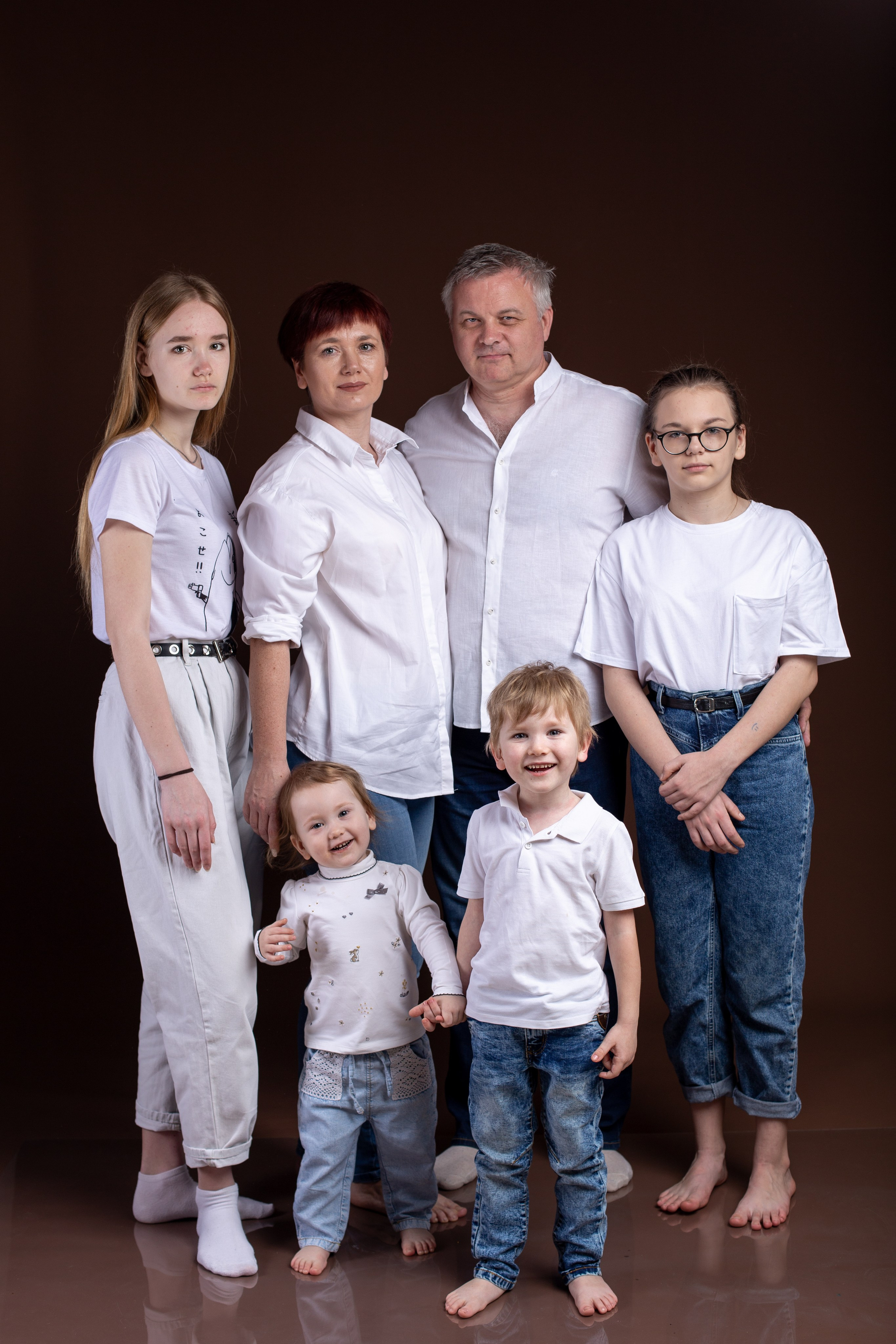 Каталог 7 Семейная. Катерина Шустерман — фотограф Newborn, семейный в Израиле