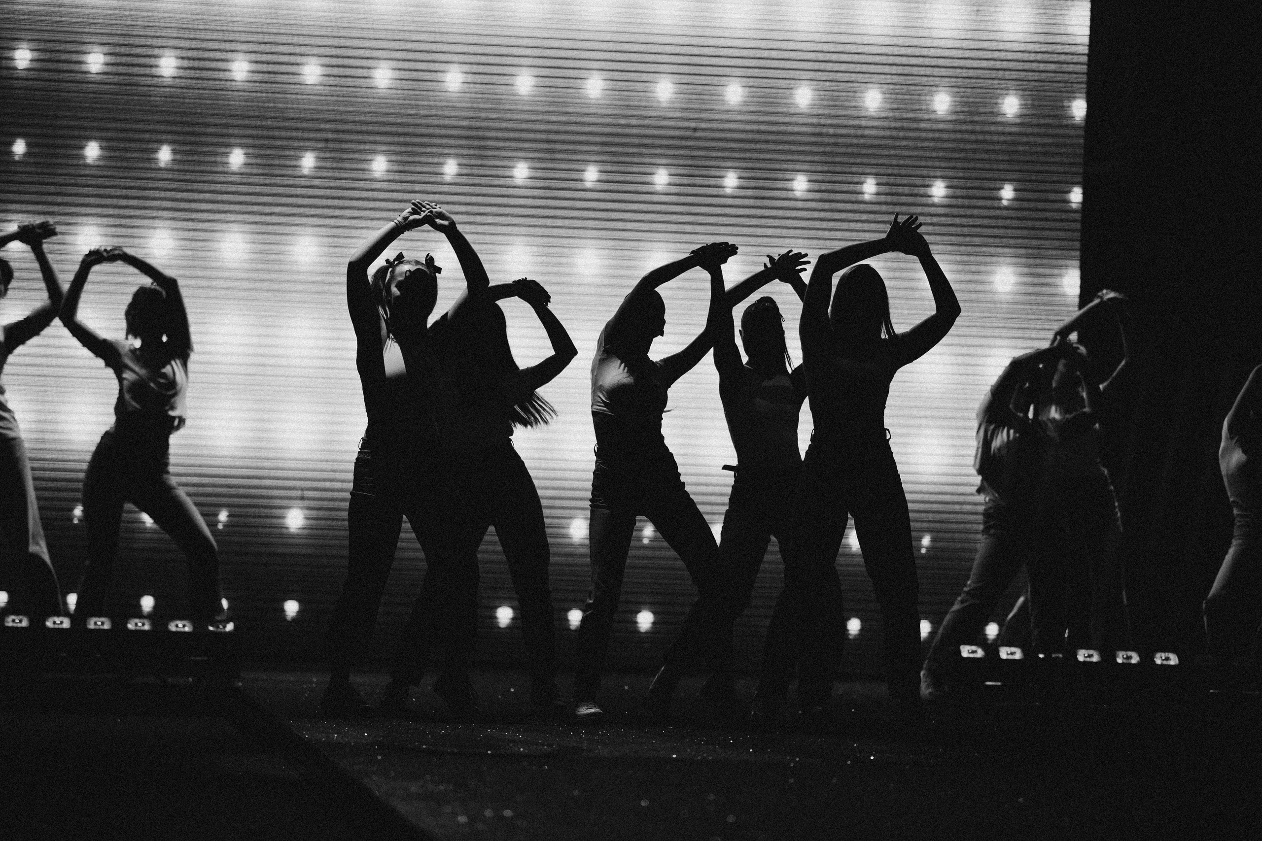 Eventy. Ułamek Chwili fotografia & film