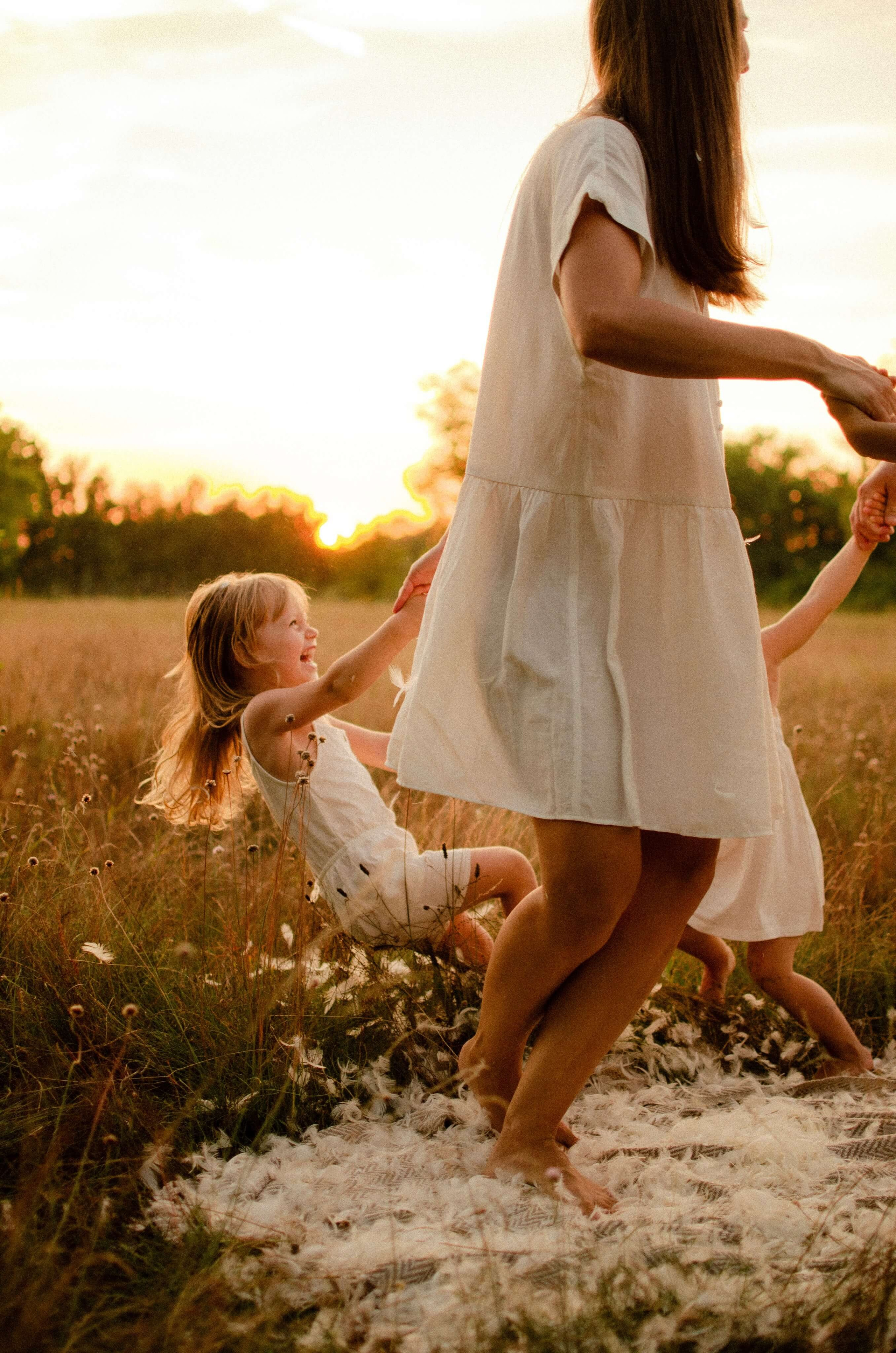 Lena & Igor. Everwarm Photo and Video Studio