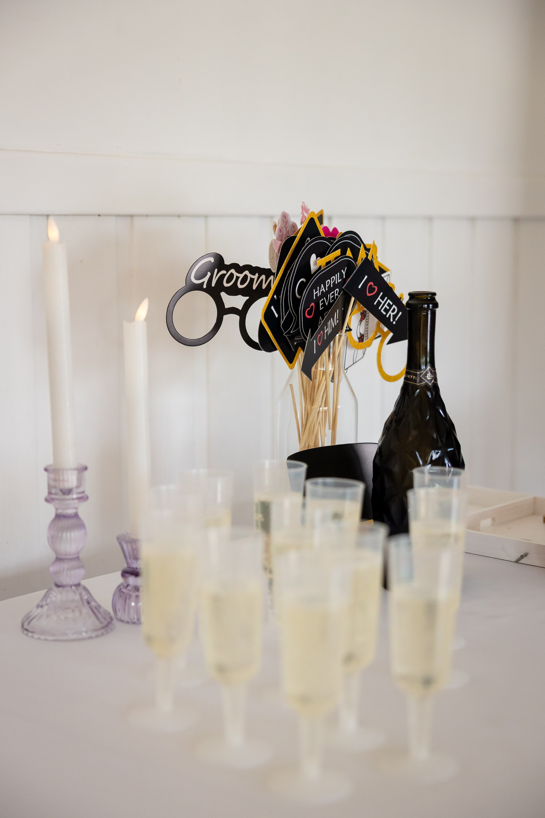 2025 - Bryllup - Stine & Jørgen. Bryllupsfotograf i Oslo og Rogaland — Meisal Media