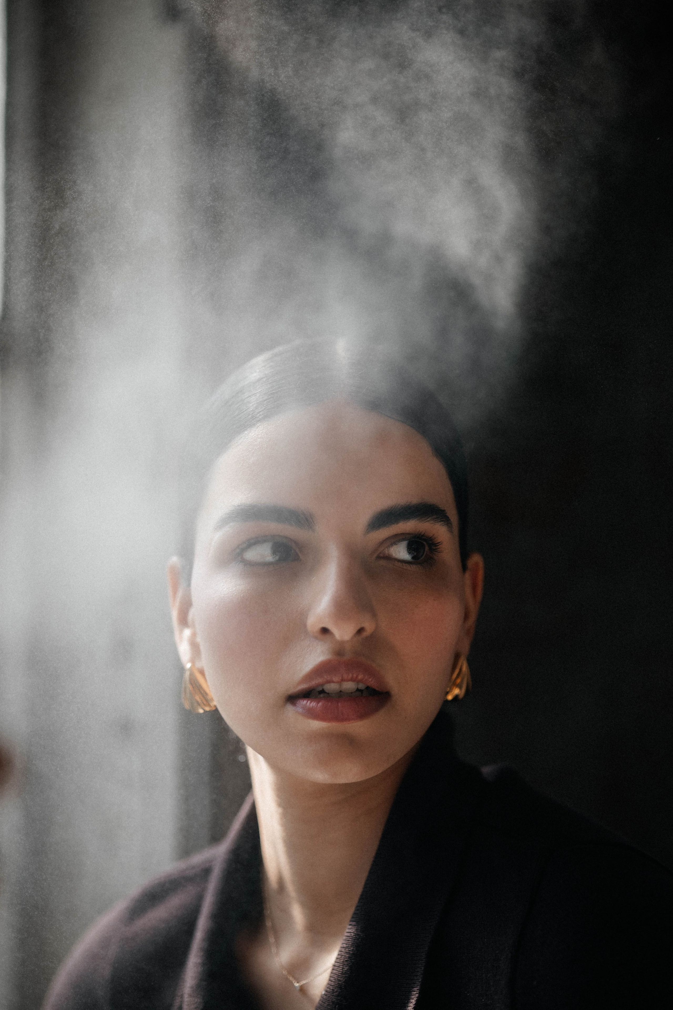 Ноа. Фотограф из Ганновера Анна Хорст