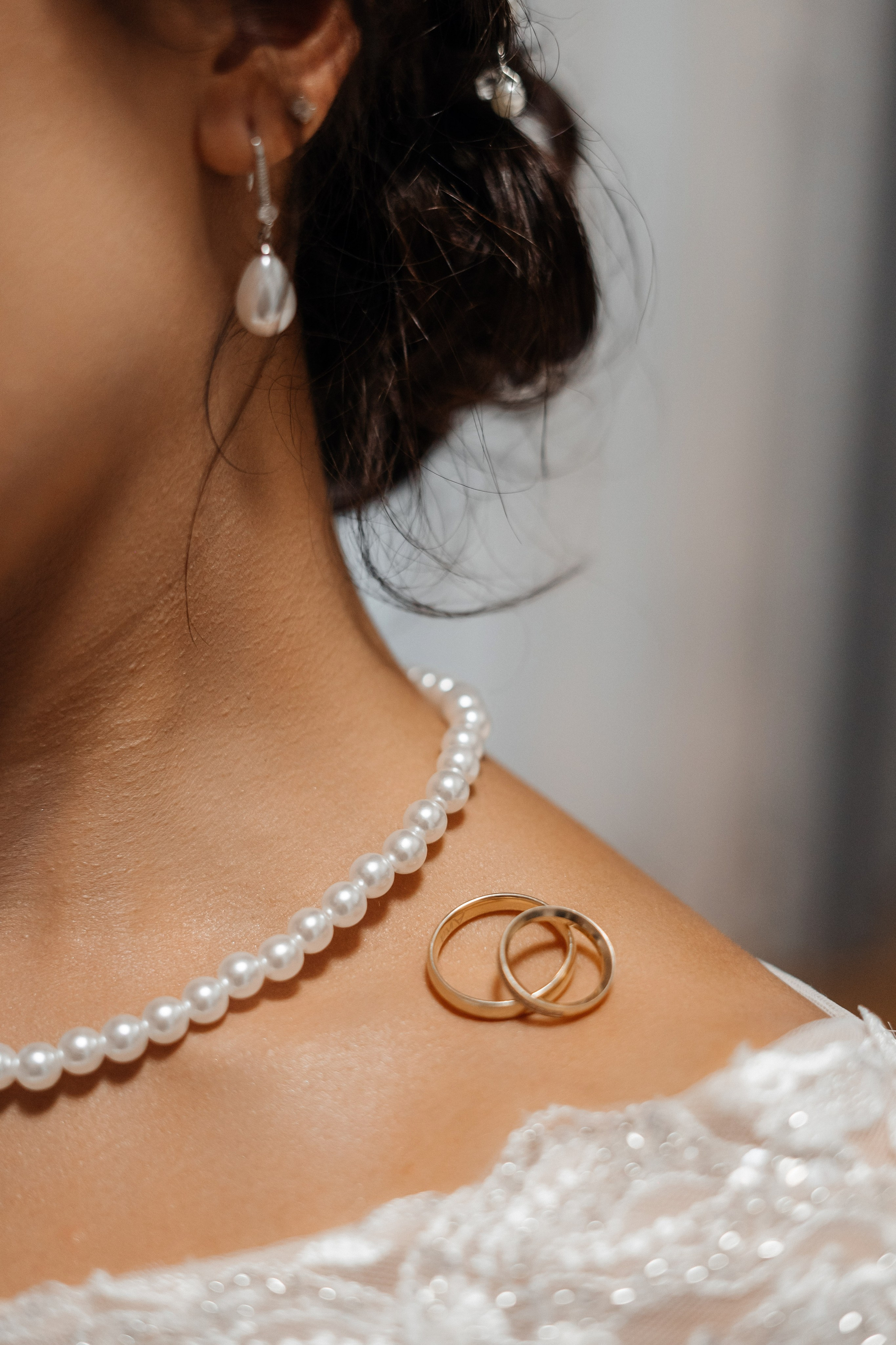 Portafoglio. Mocanu Roman di fotografo in Bologna/Modena/Ferrara