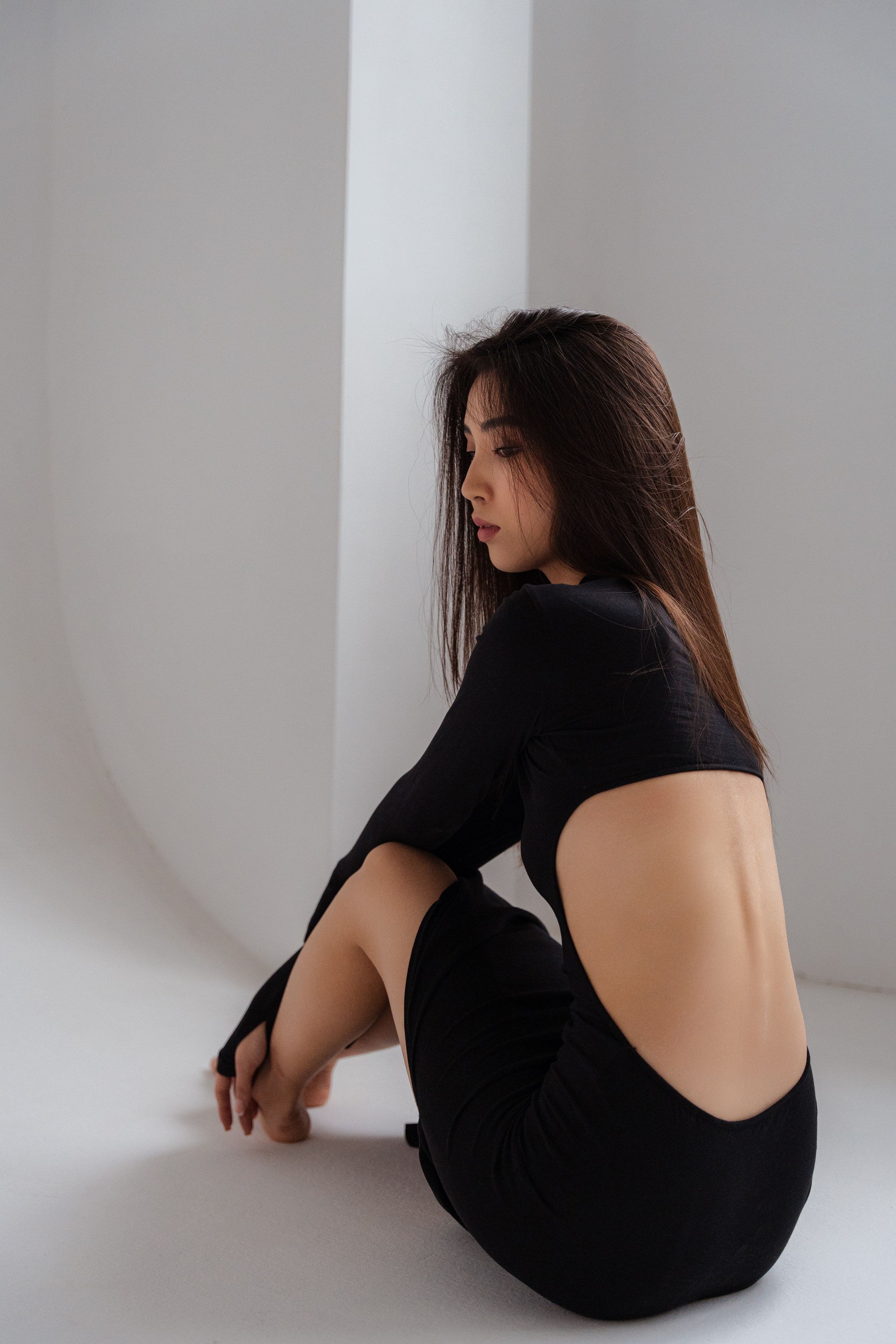 Sezim. ISAKOV PHOTO-здесь собраны мои работы