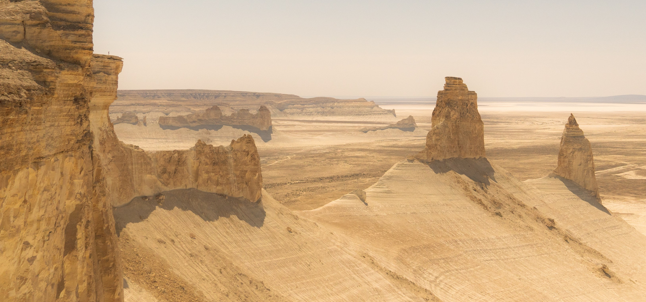 Melikov Amir, Uzbekistan based photographer