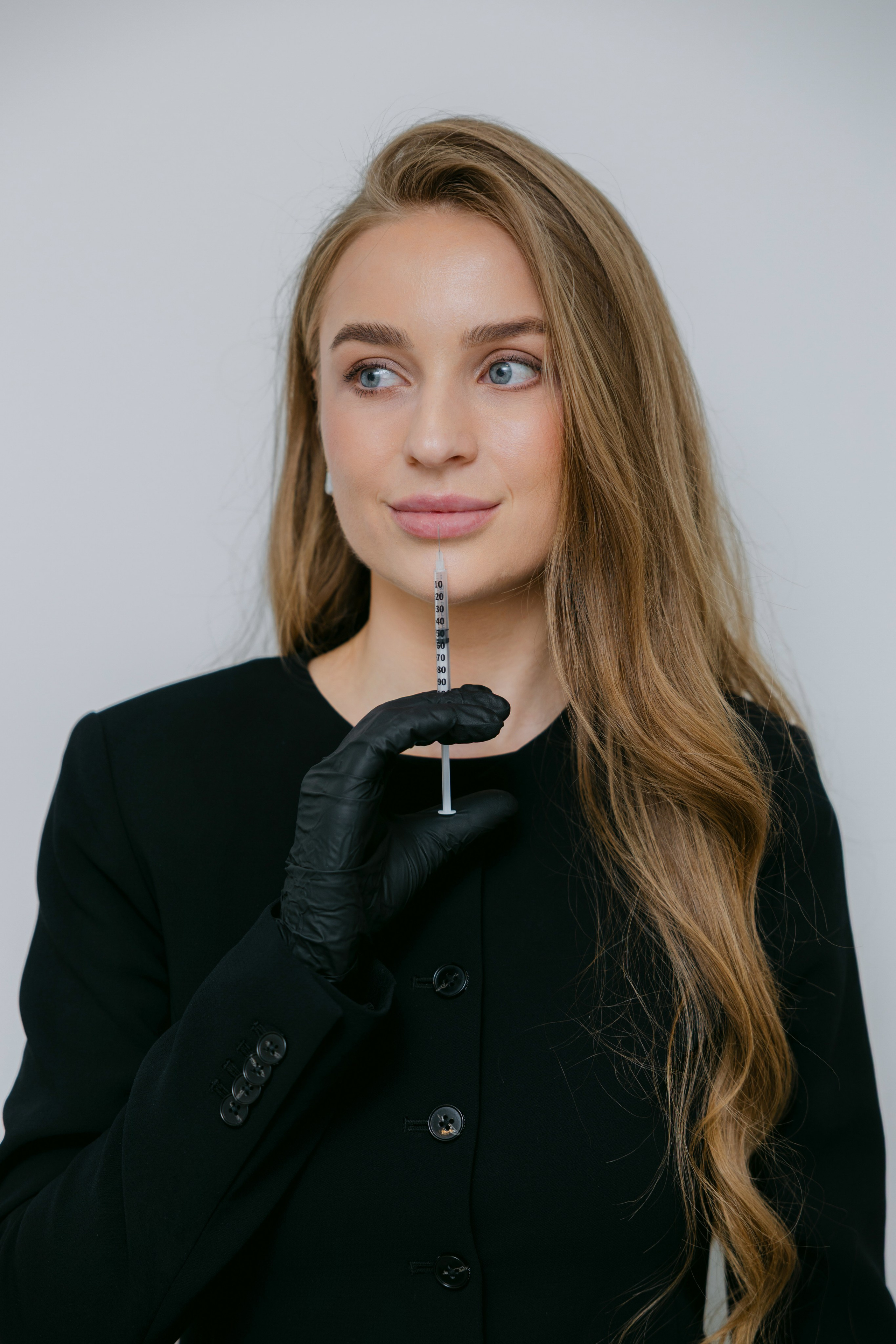 Aesthetic Specialist. Home