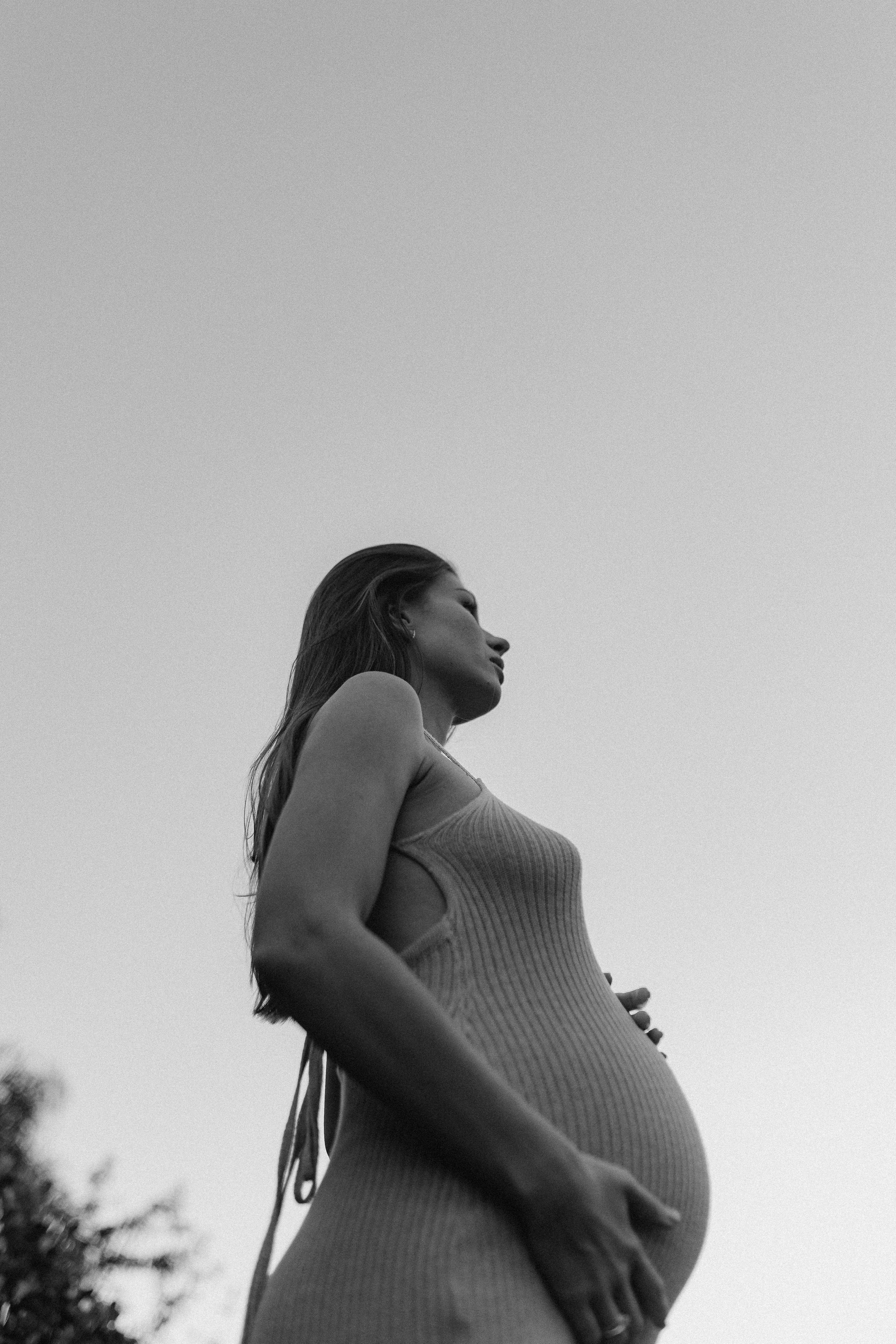 Kate’s Bumps Party — Preview. Fotografa de família e crianças em Florianópolis SC Daria Ermolaev