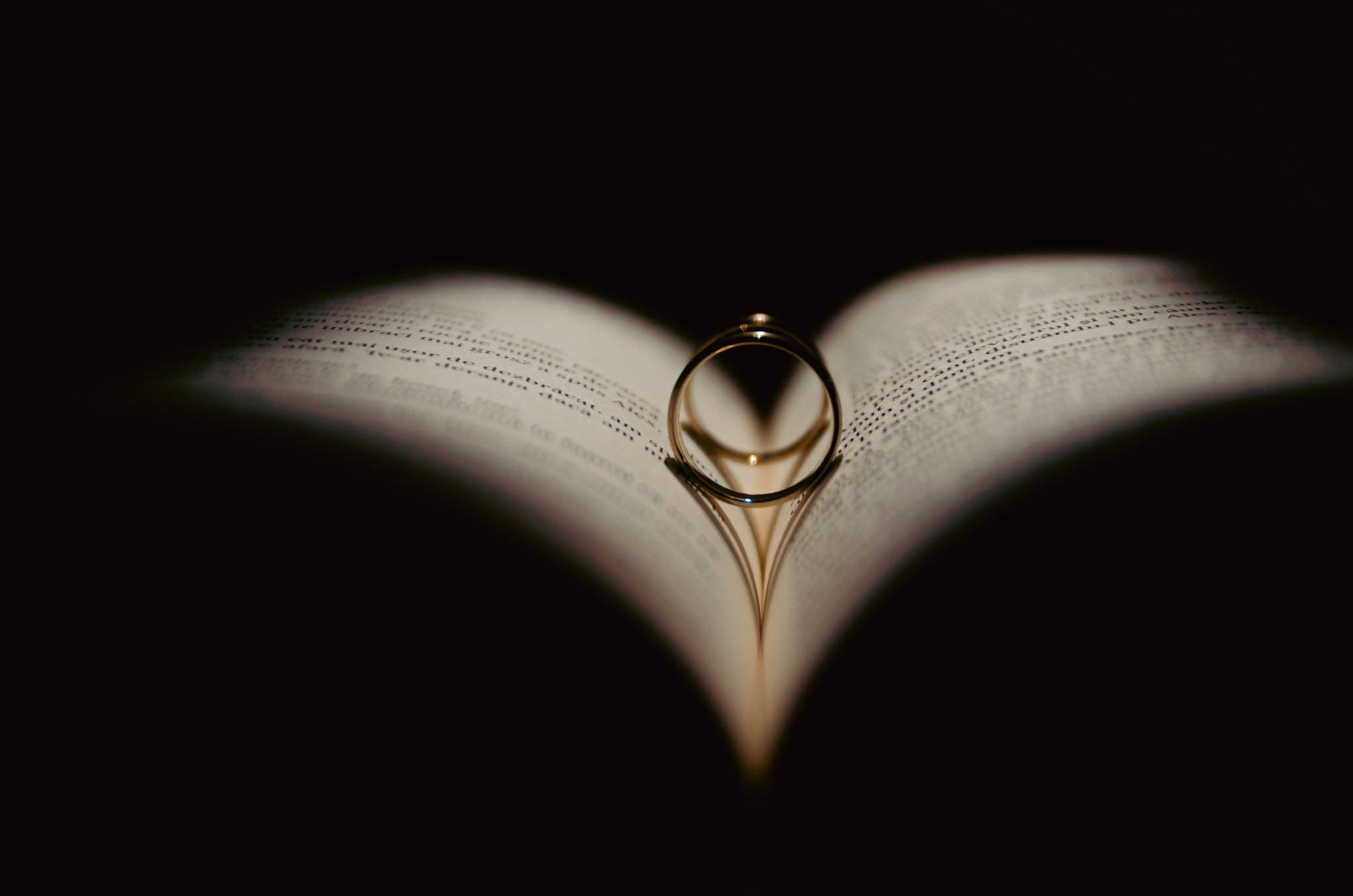Raluca & Daniel | Wedding Photography & Film | DVA FILMS