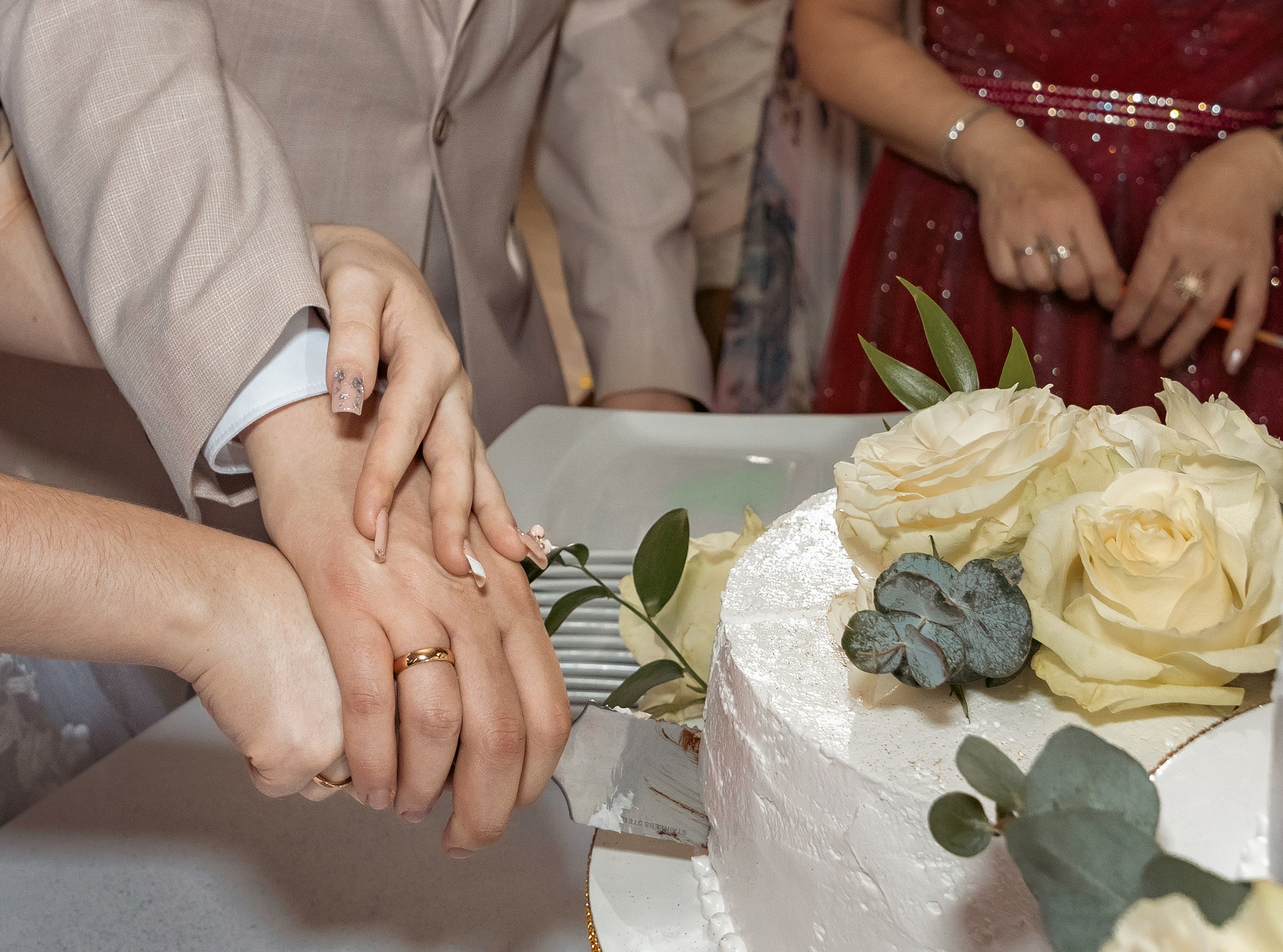 Hochzeitsfotograf & Videograf Straubing, Deggendorf, Bogen, Regensburg