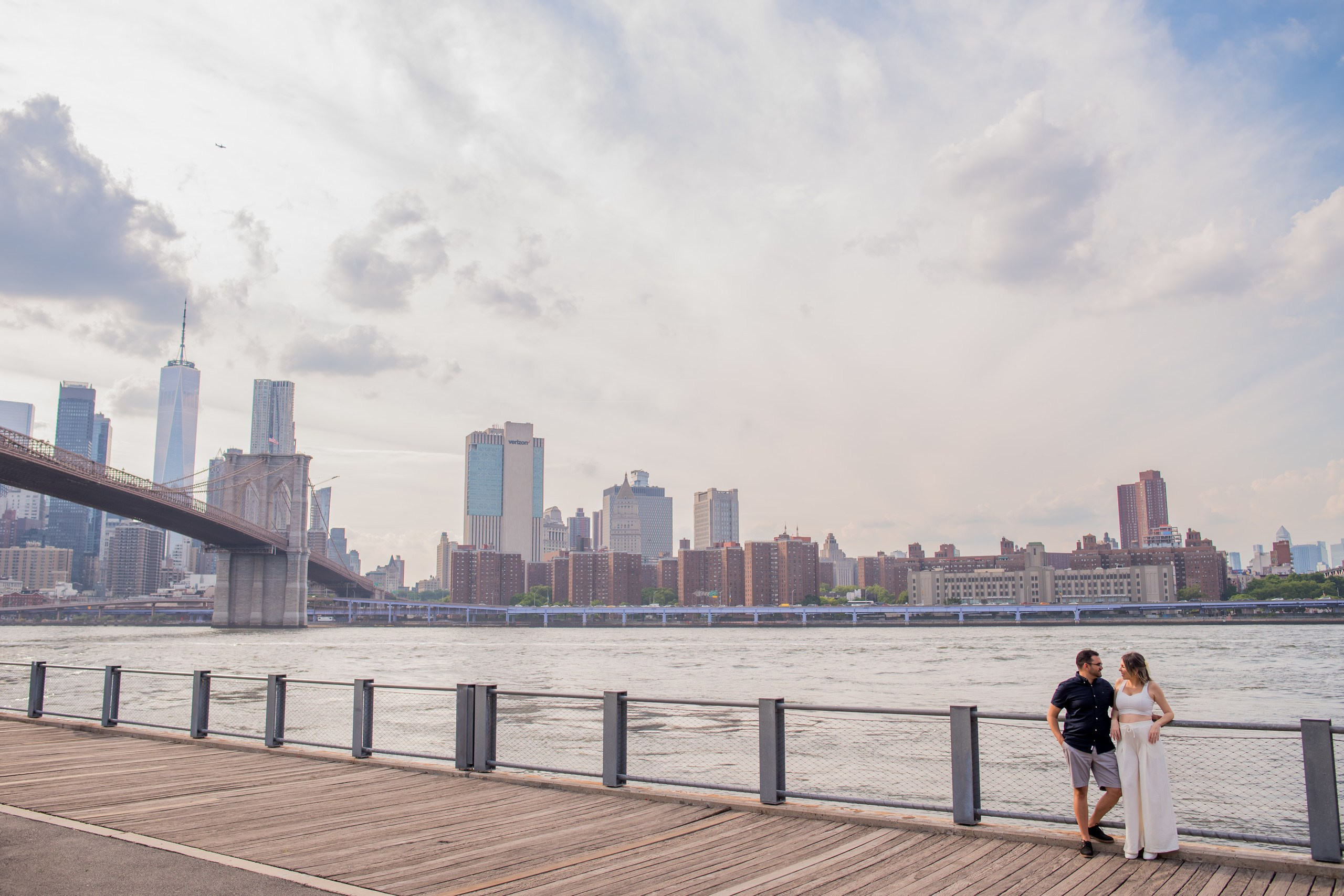 Capturing Maternity Moments in Brooklyn — New York. Wedding photographer in Orlando, Boston & New York Anderson Marques