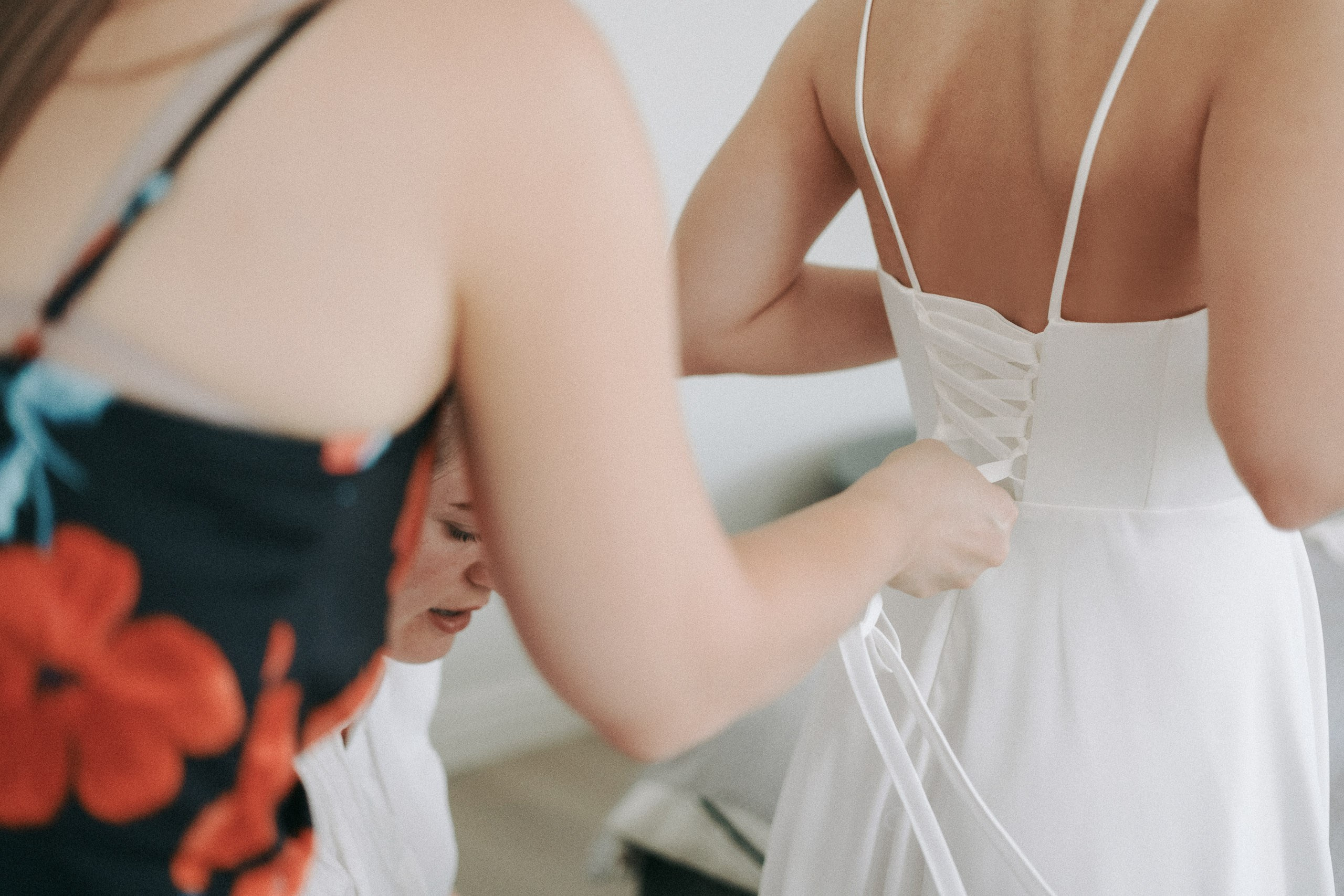 Evitas un Mārtiņa kāzu stāsts. Fotogrāfs kāzām, ģimenēm un dažādiem pasākumiem